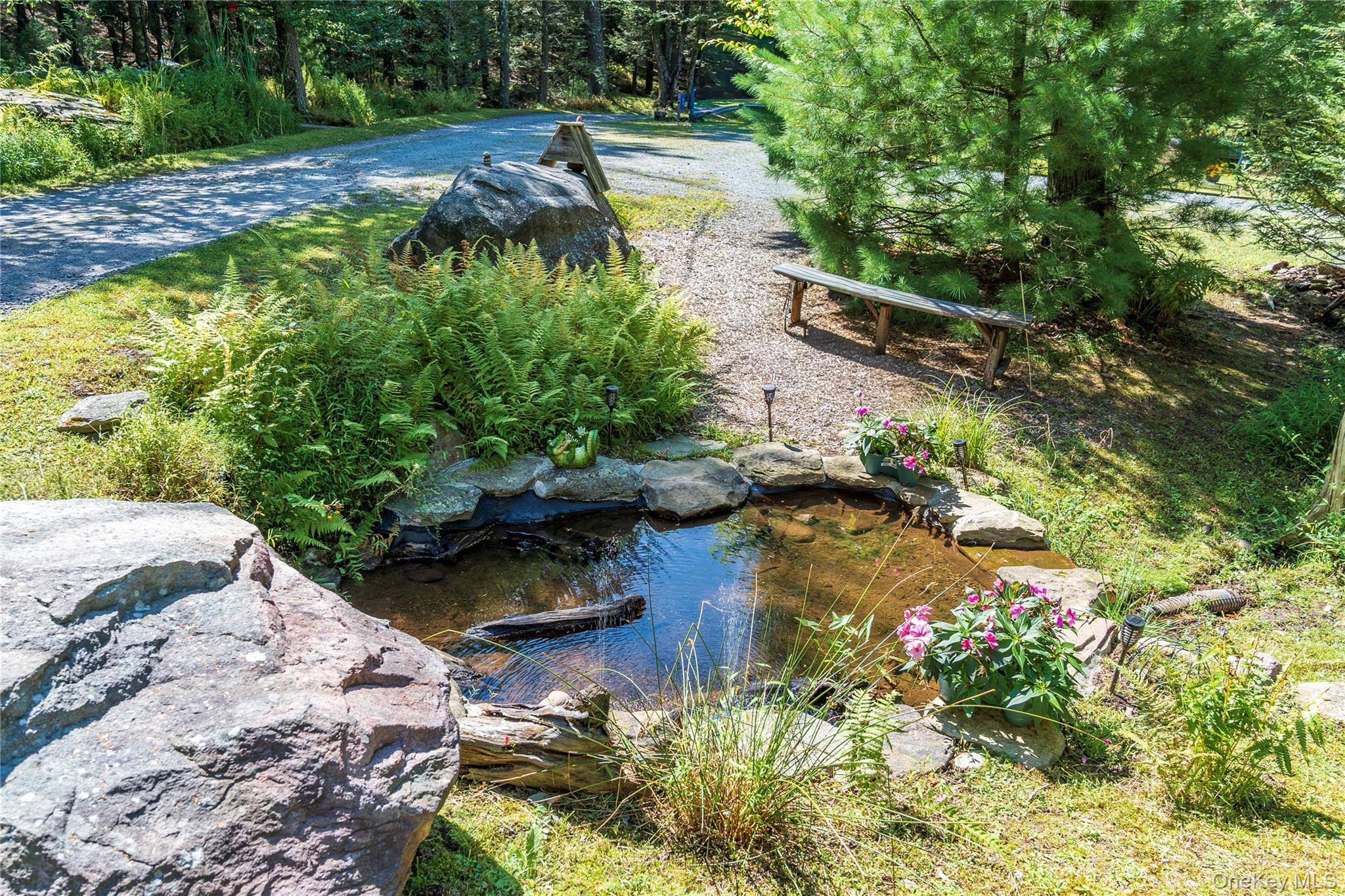 150 Wildwood Drive Unit: 51