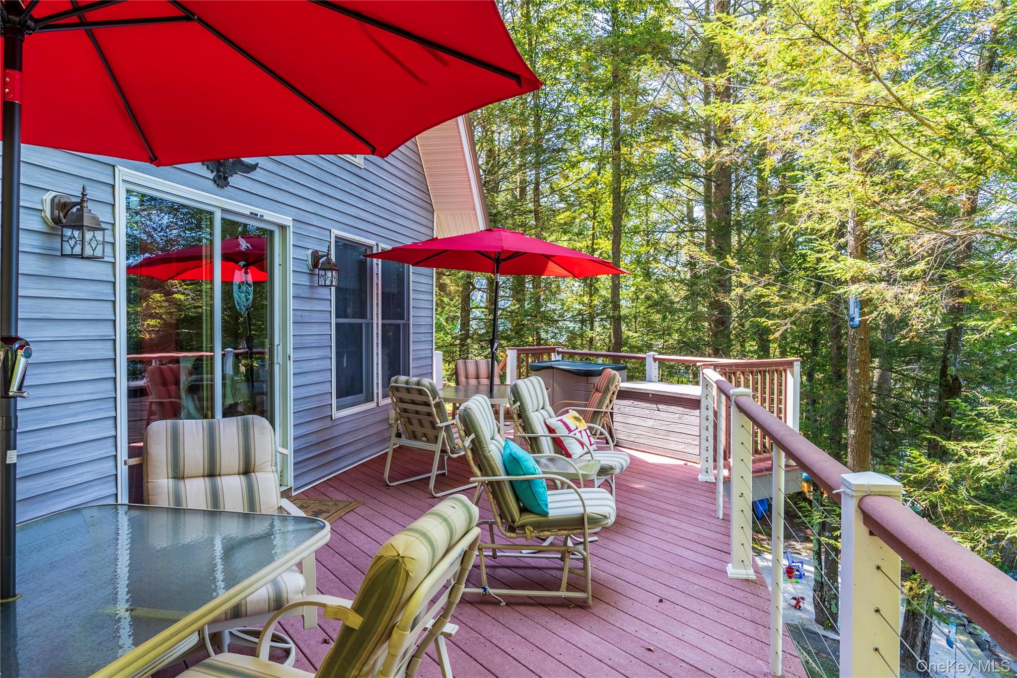 150 Wildwood Drive Unit: 51
