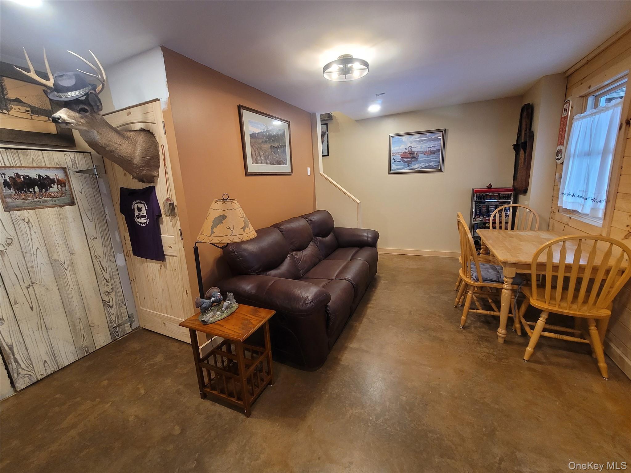 150 Wildwood Drive Unit: 51
