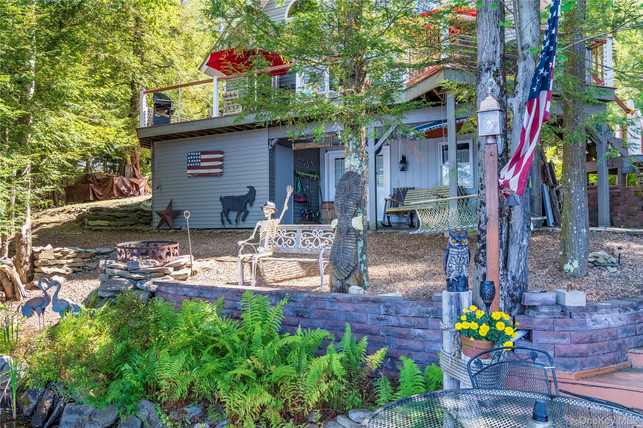 150 Wildwood Drive Unit: 51