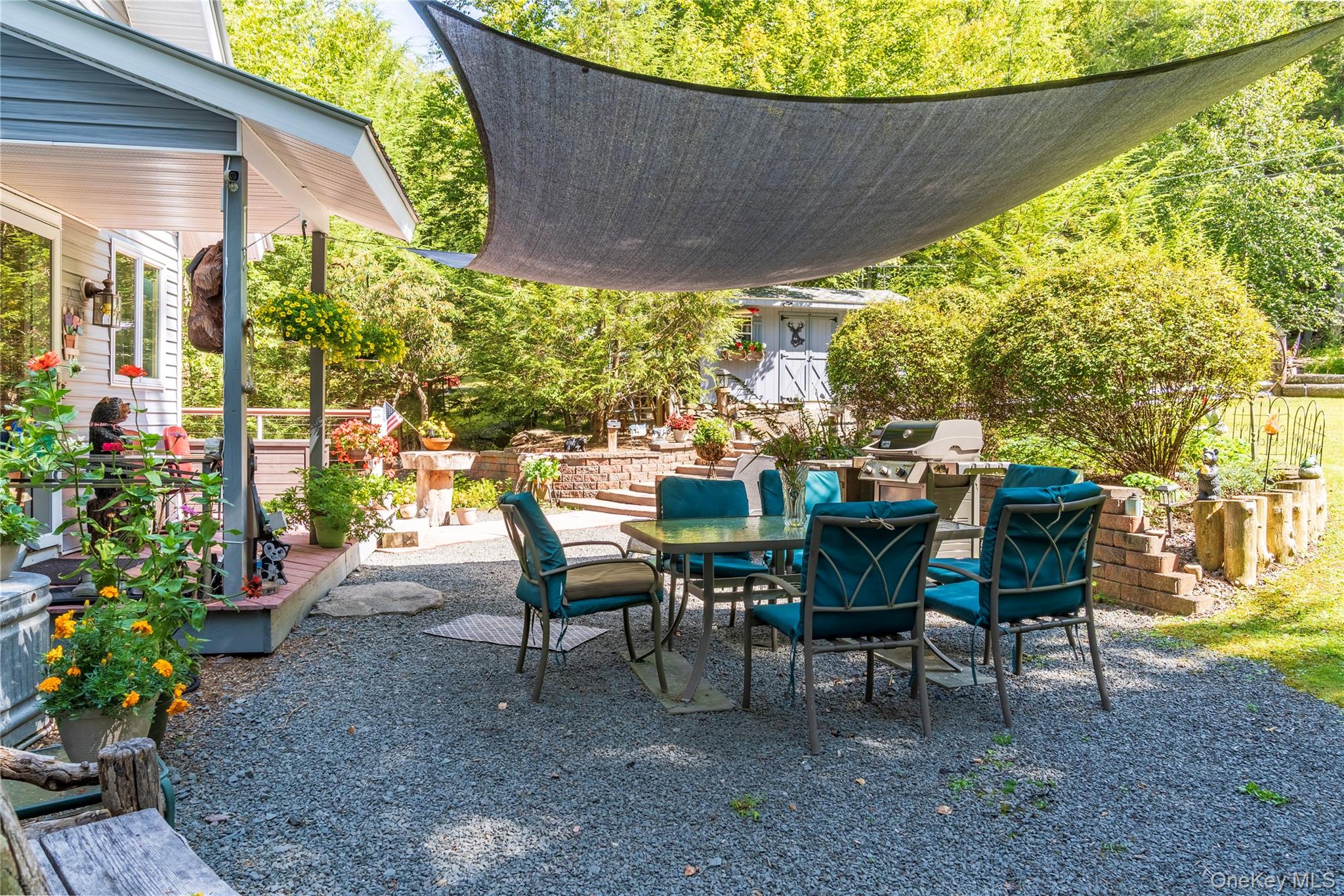 150 Wildwood Drive Unit: 51