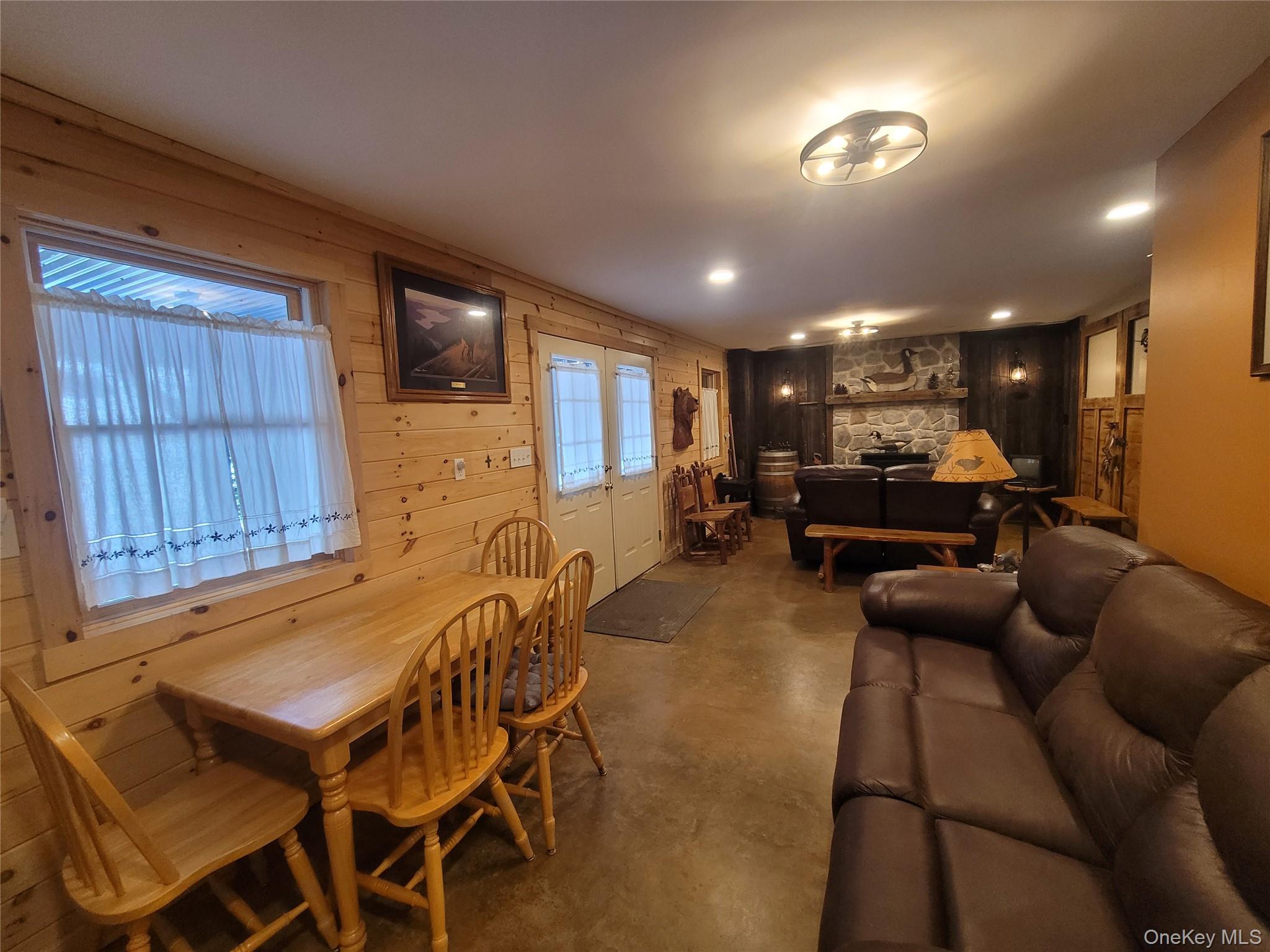 150 Wildwood Drive Unit: 51