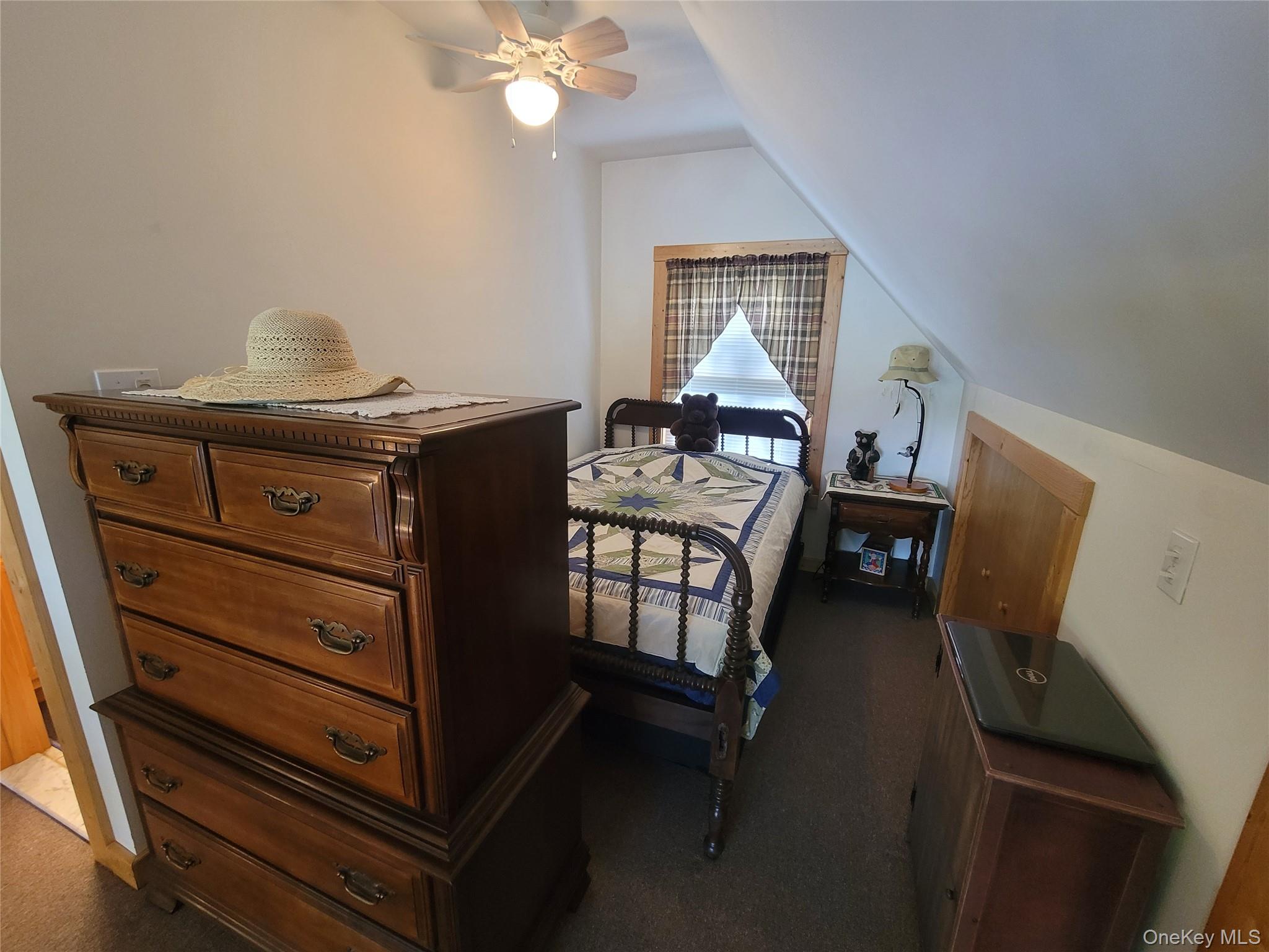150 Wildwood Drive Unit: 51