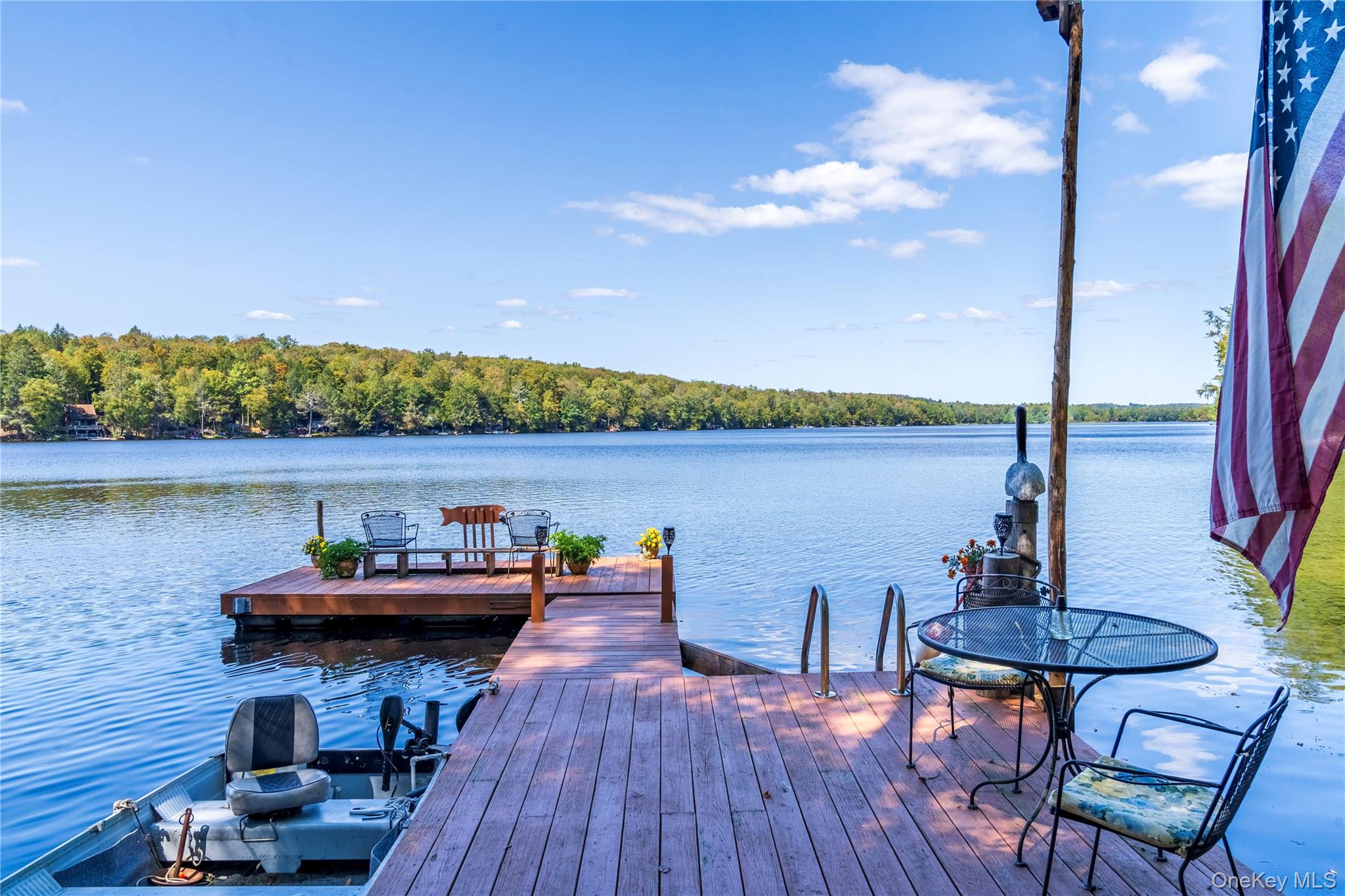150 Wildwood Drive Unit: 51