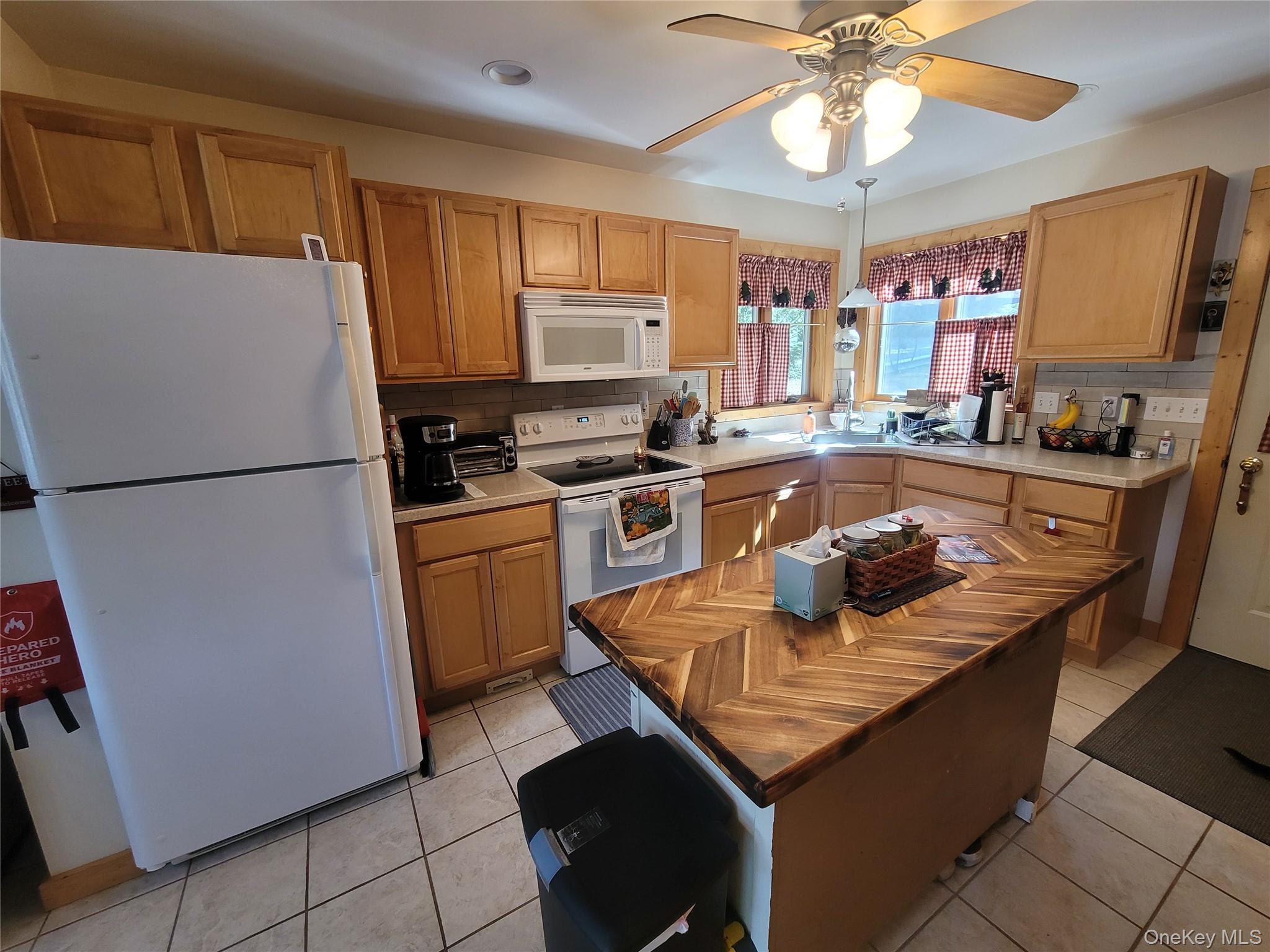 150 Wildwood Drive Unit: 51