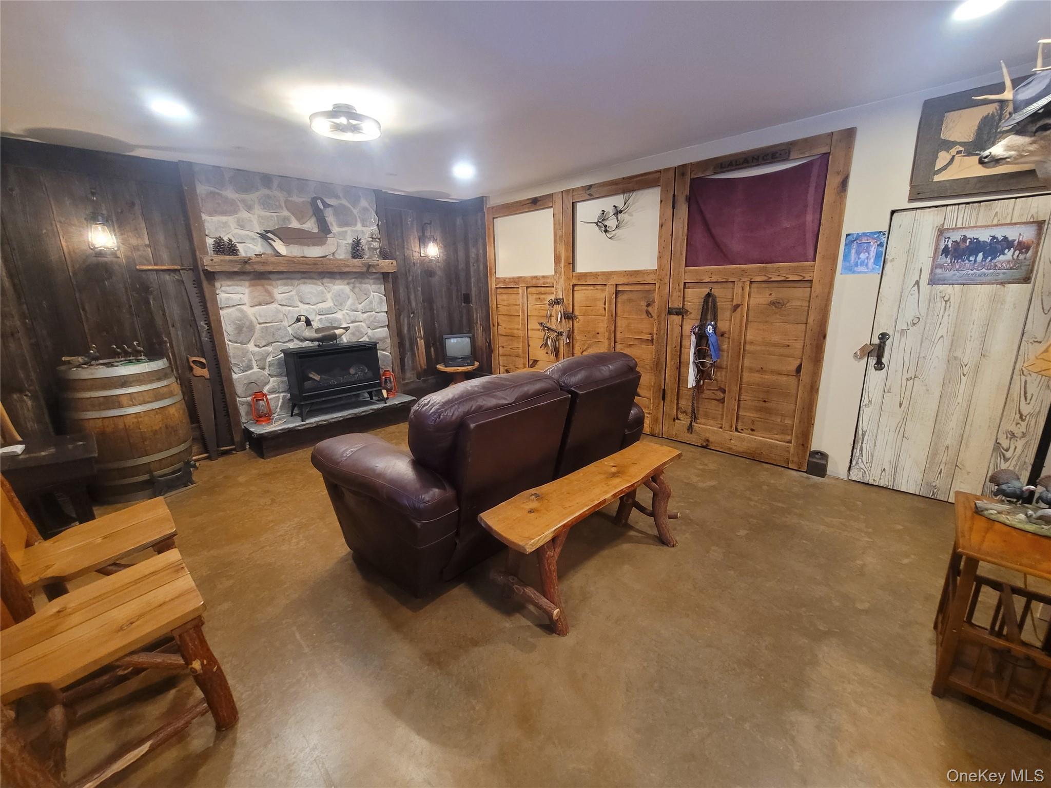 150 Wildwood Drive Unit: 51