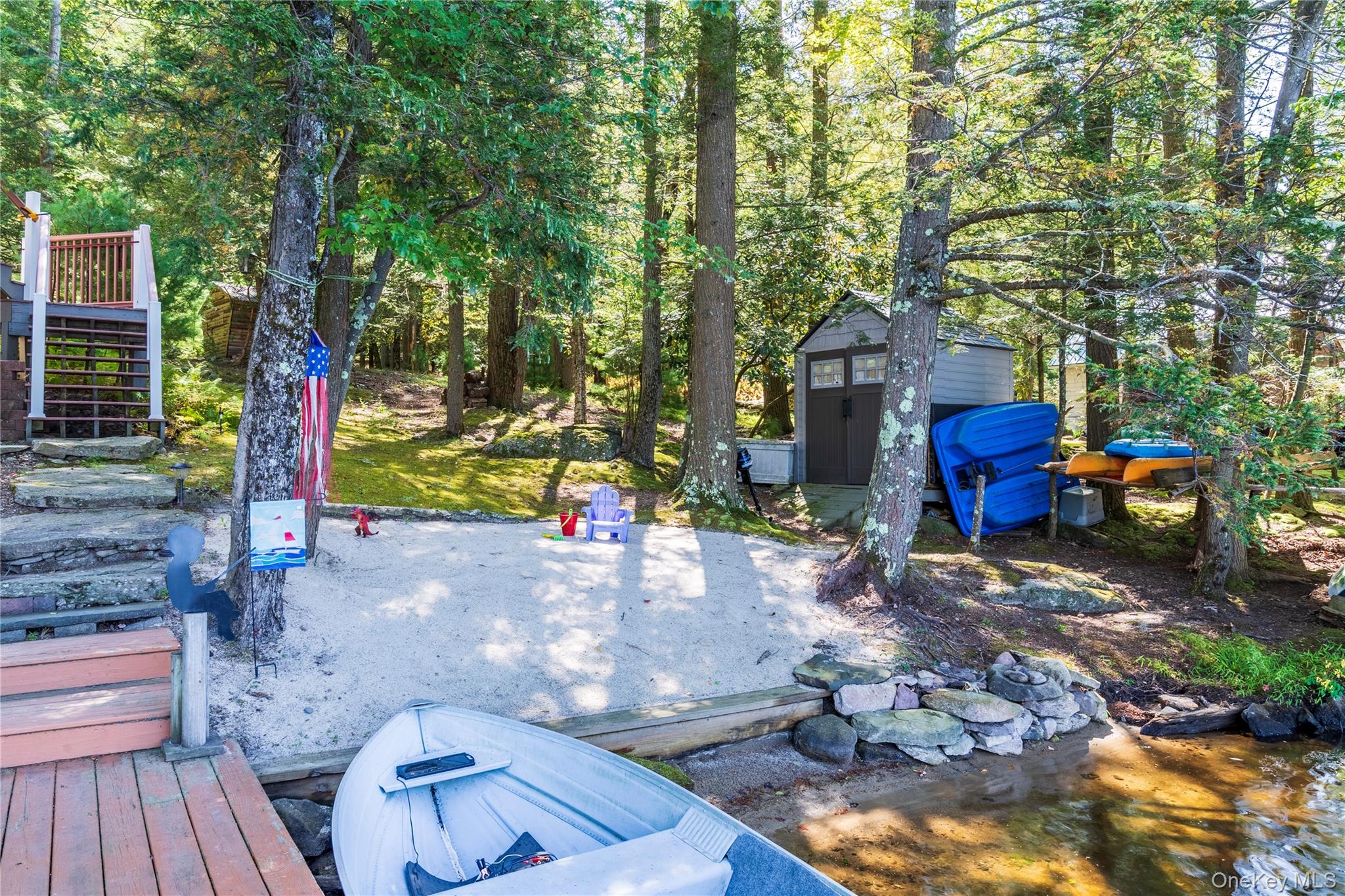 150 Wildwood Drive Unit: 51
