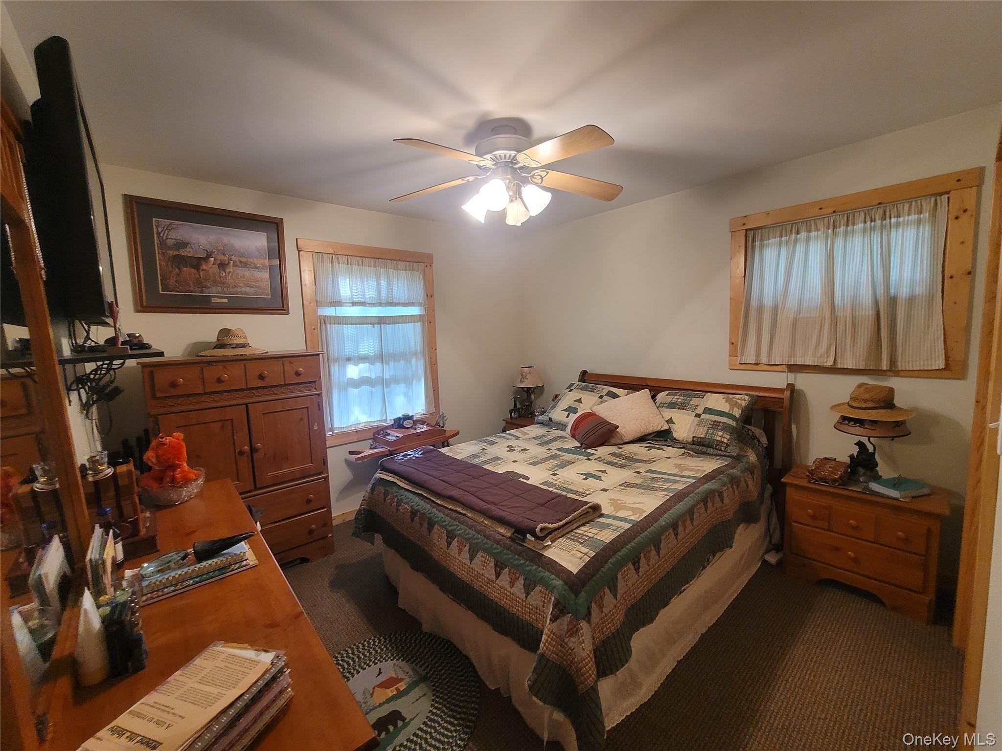 150 Wildwood Drive Unit: 51