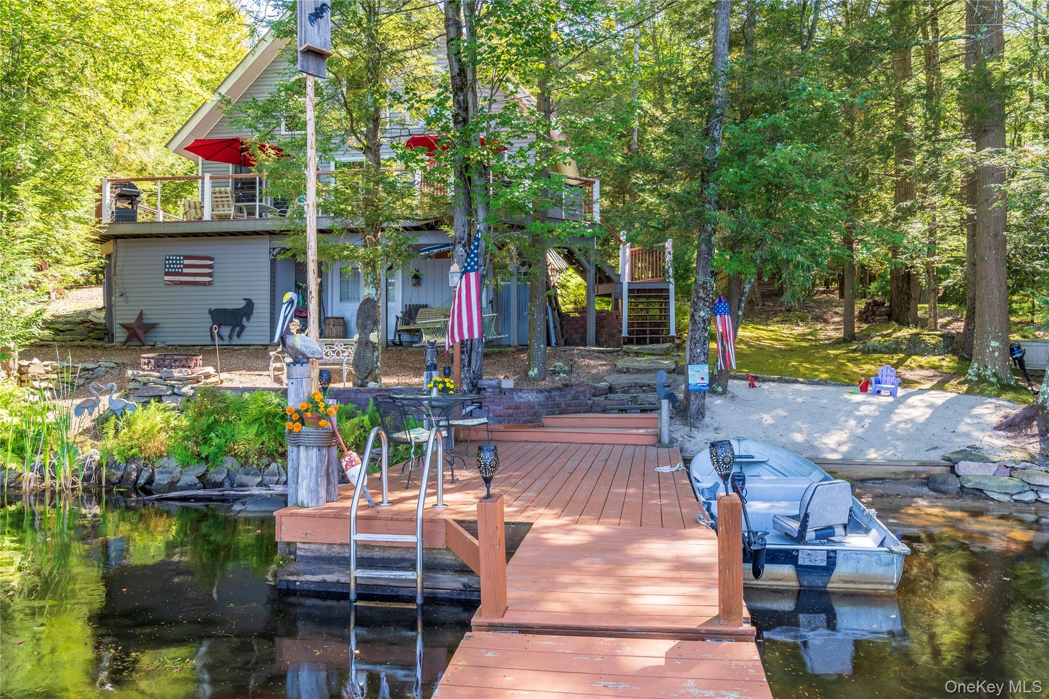 150 Wildwood Drive Unit: 51