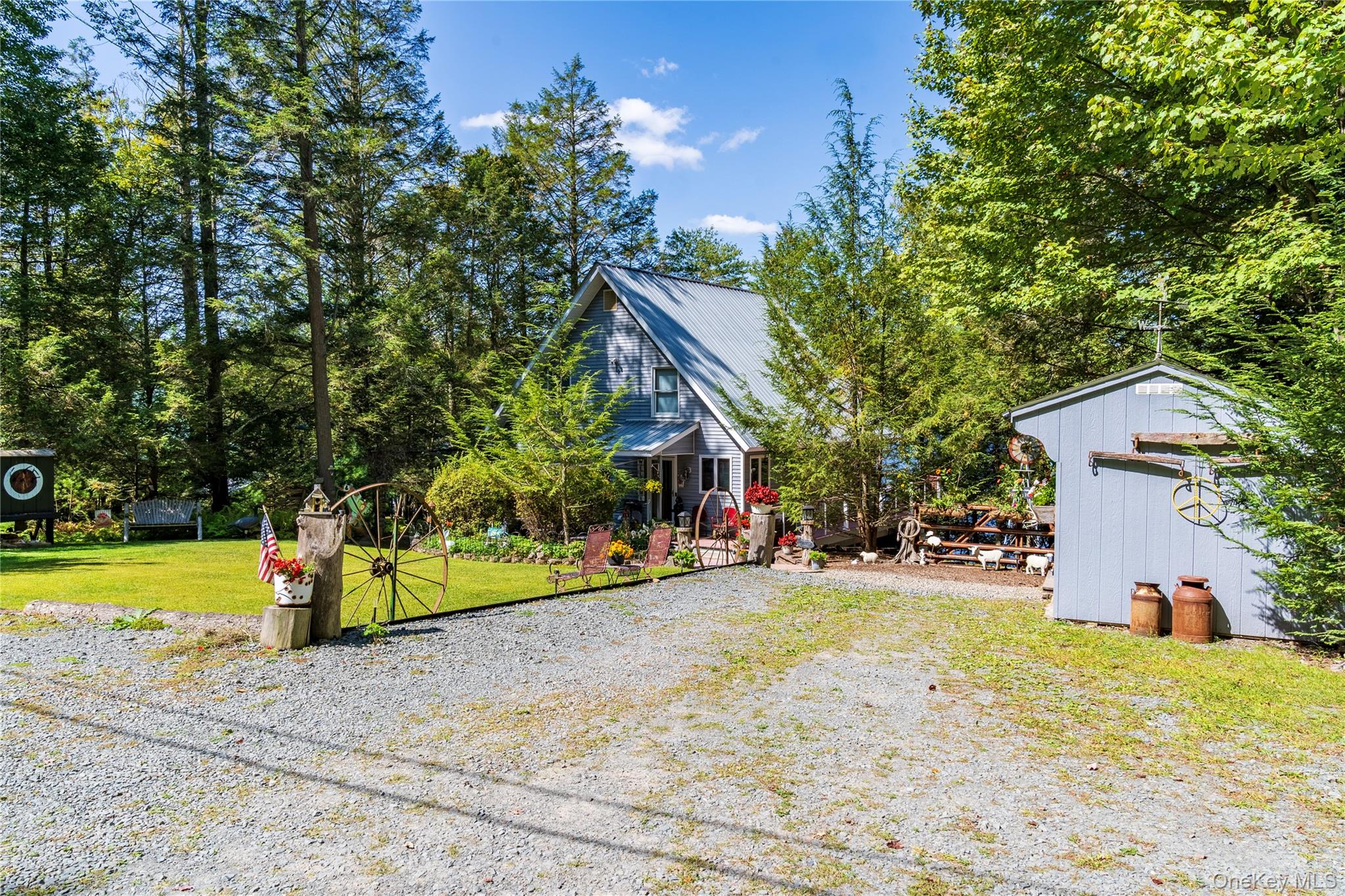 150 Wildwood Drive Unit: 51