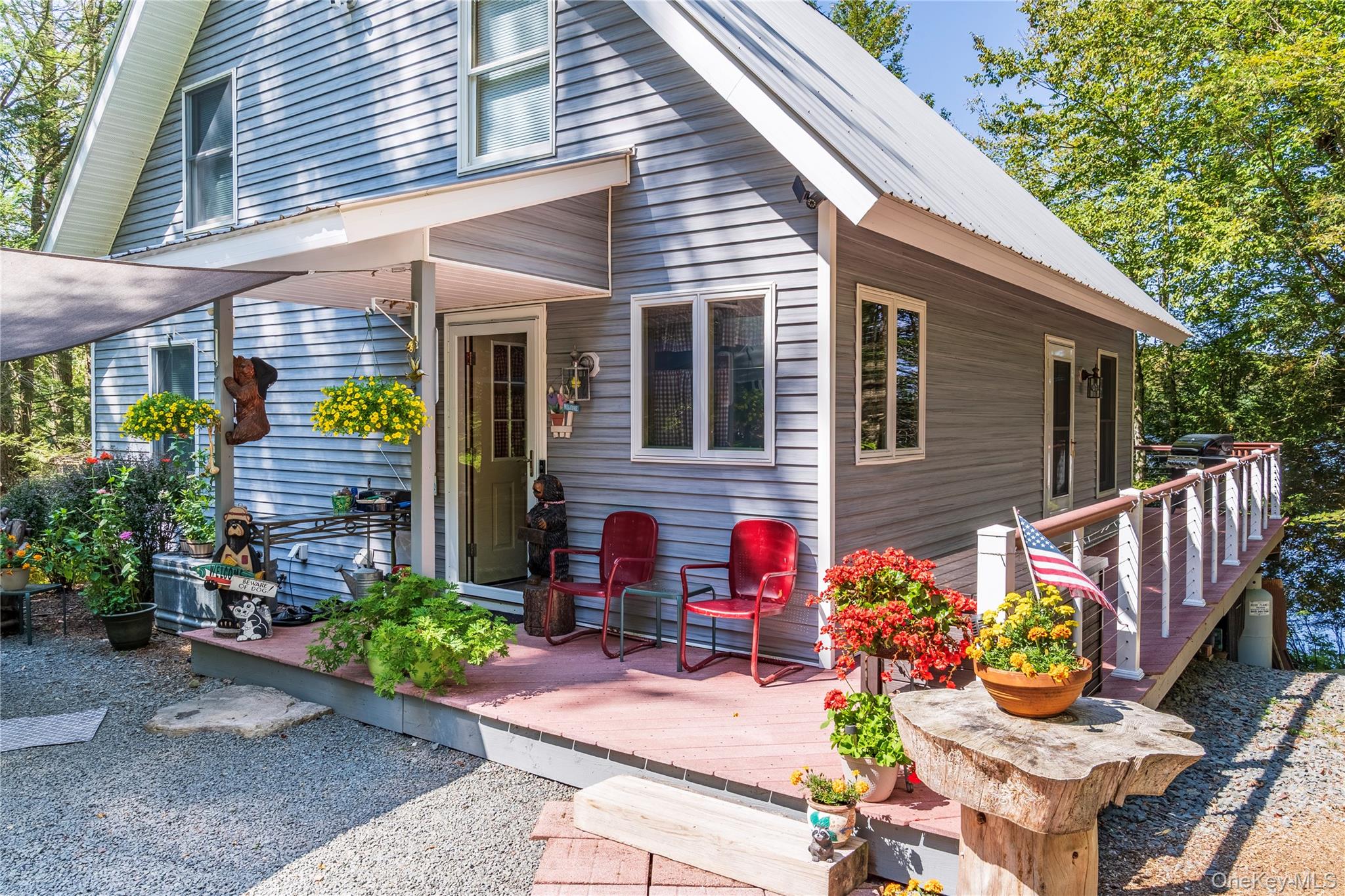 150 Wildwood Drive Unit: 51