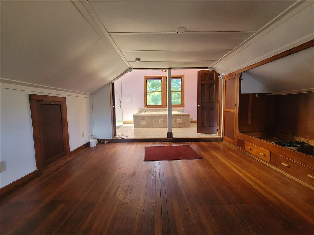 4 Cole Drive