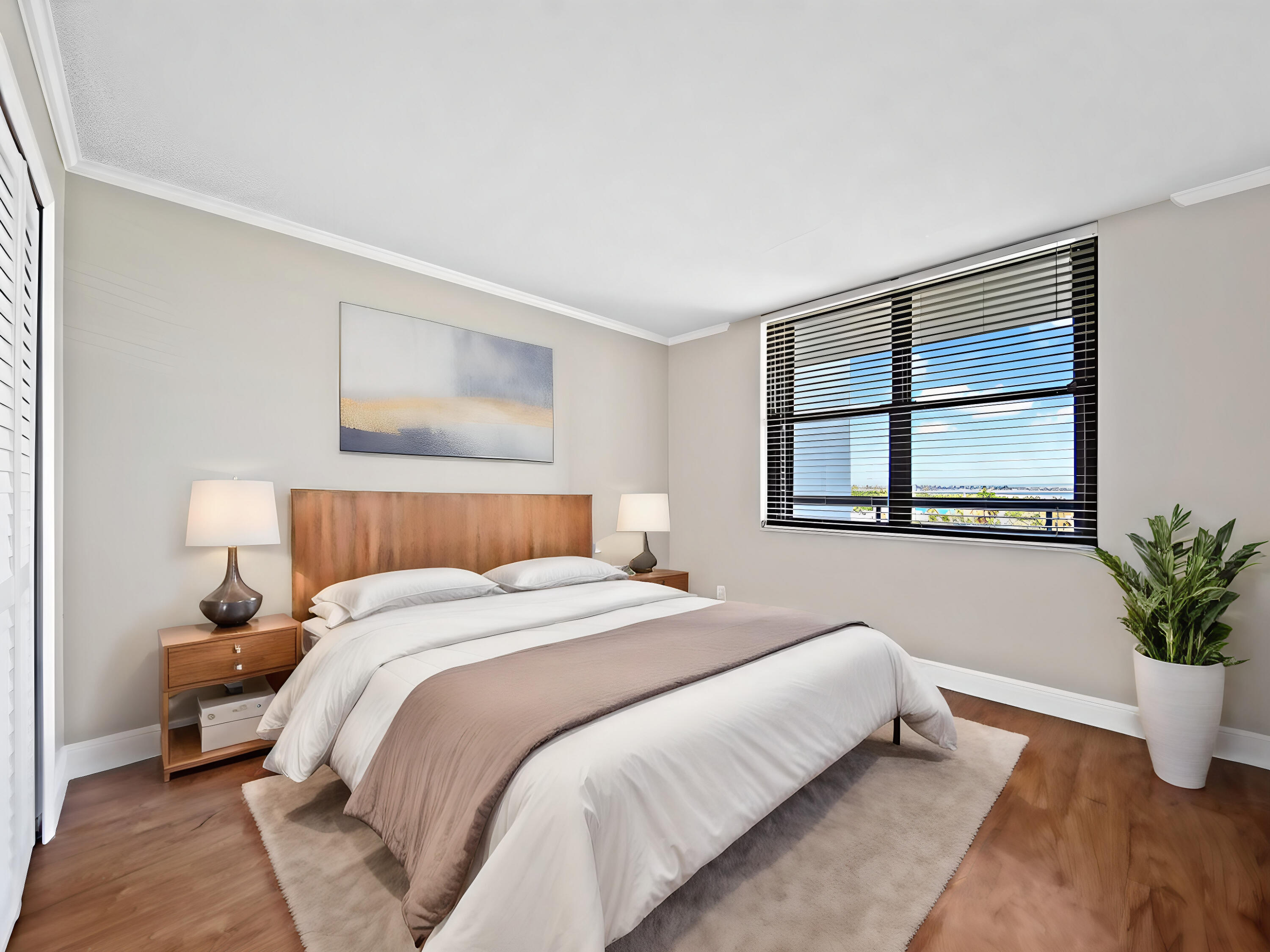 9650 S Ocean Drive 402