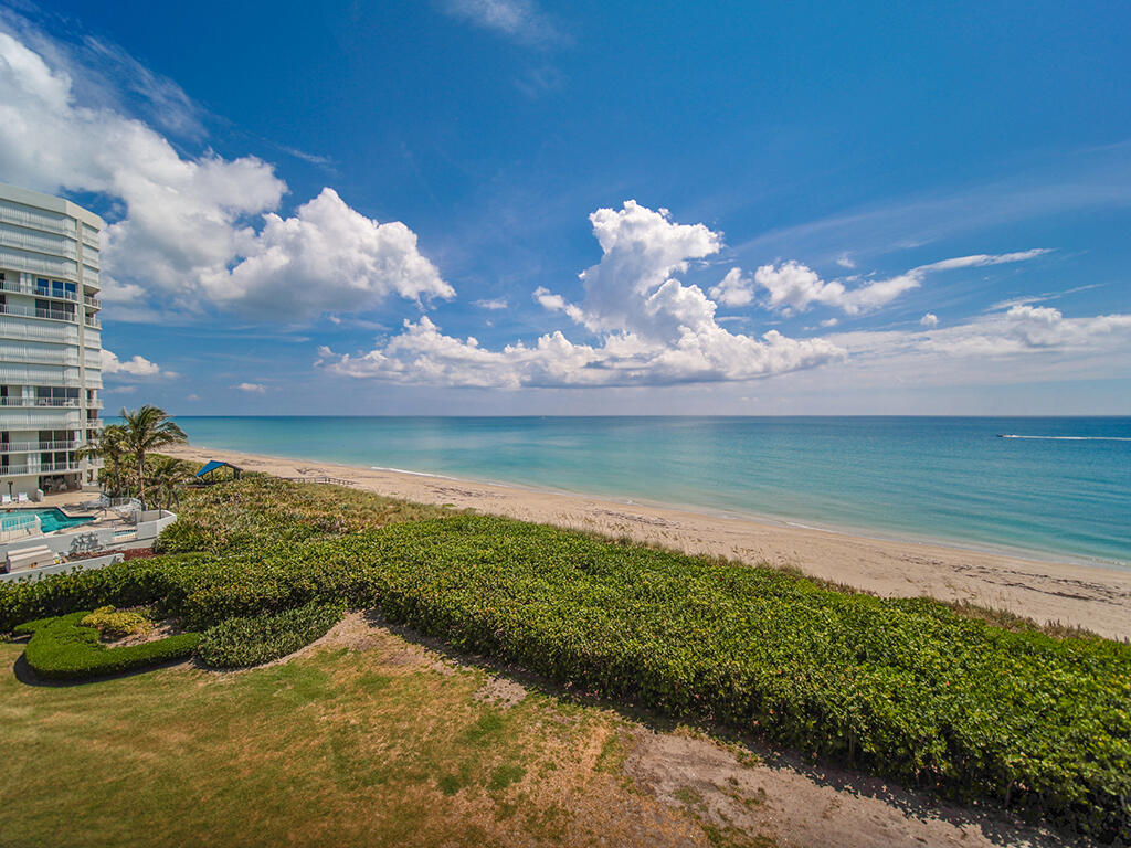 9650 S Ocean Drive 402