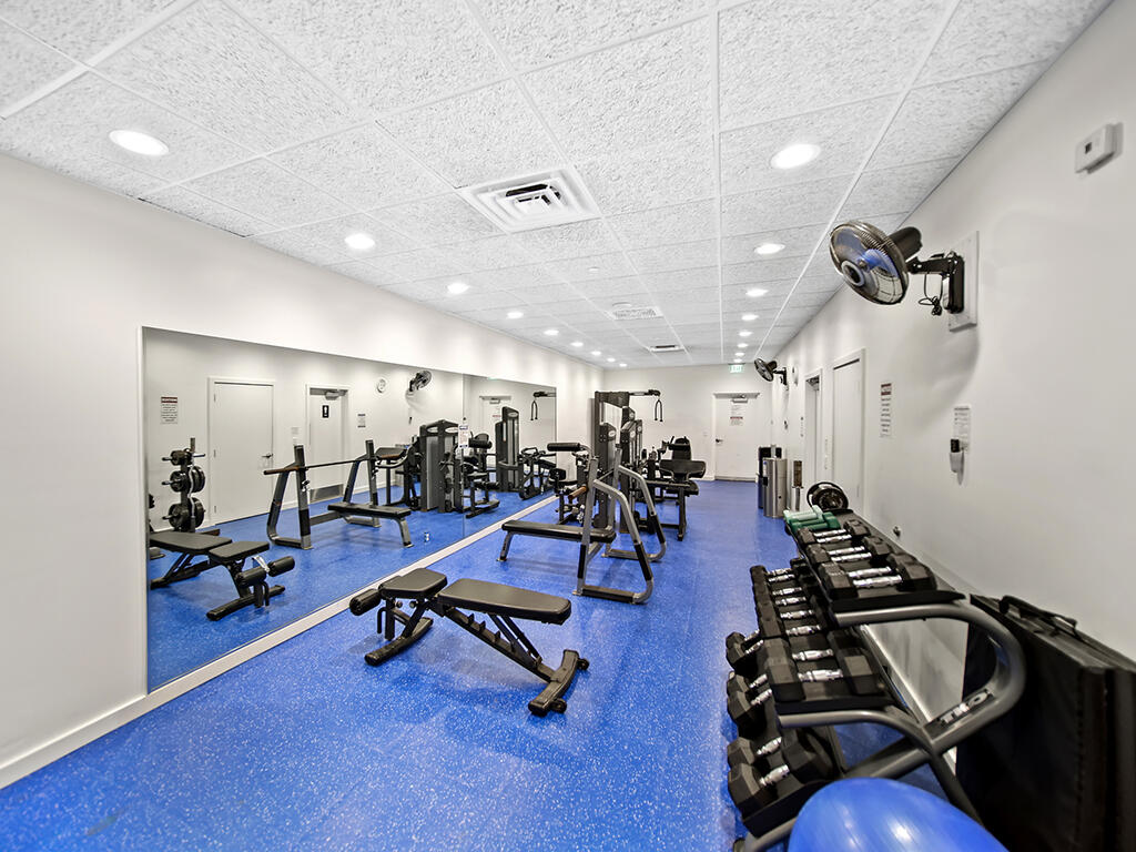 9650 S Ocean Drive 402