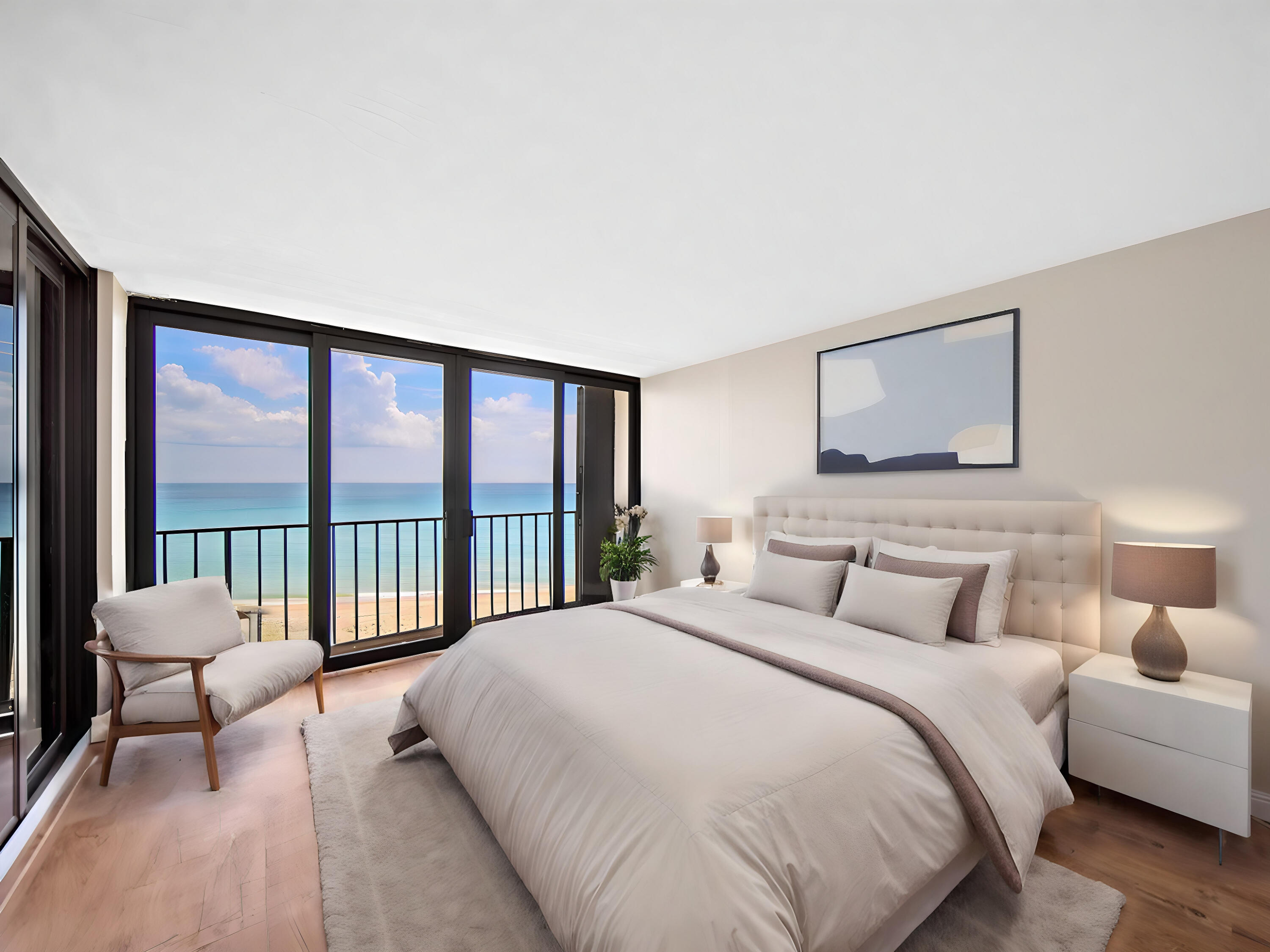 9650 S Ocean Drive 402