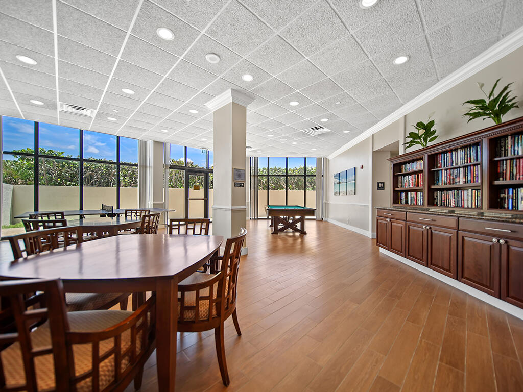 9650 S Ocean Drive 402