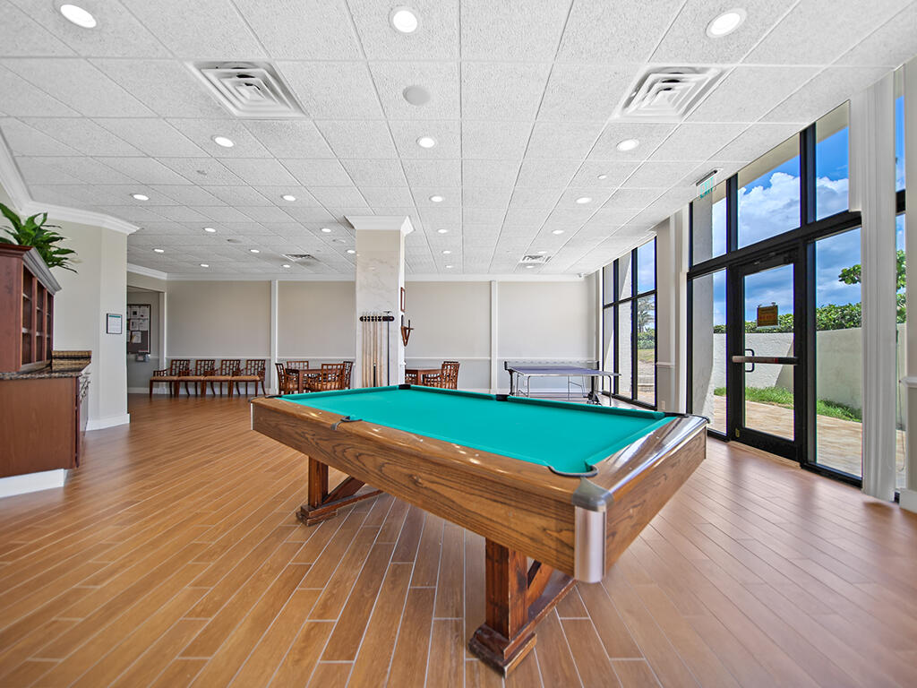 9650 S Ocean Drive 402