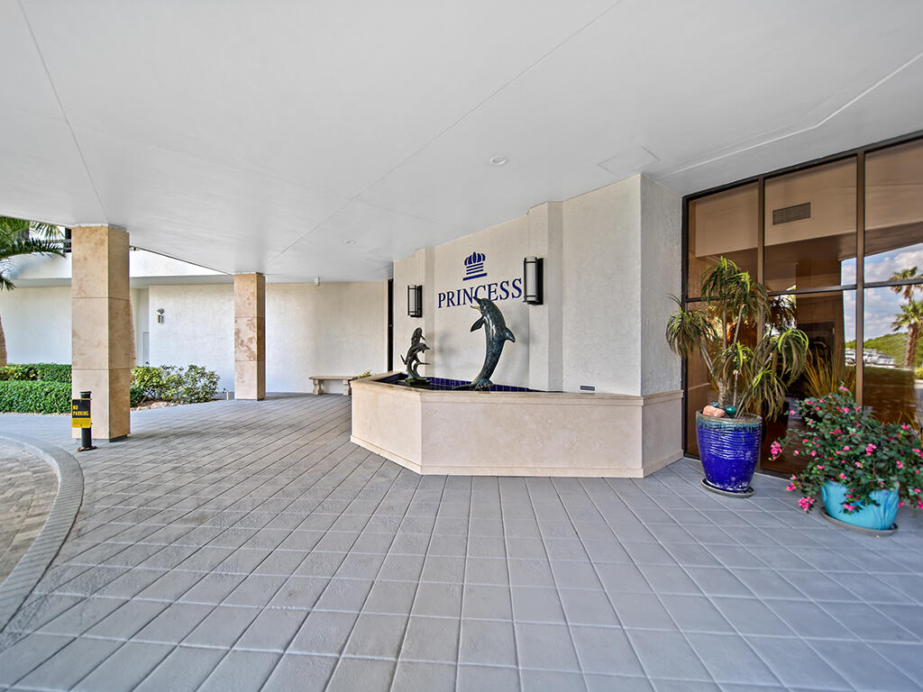 9650 S Ocean Drive 402