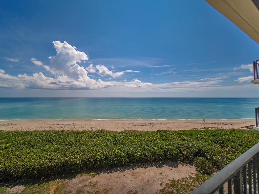 9650 S Ocean Drive 402