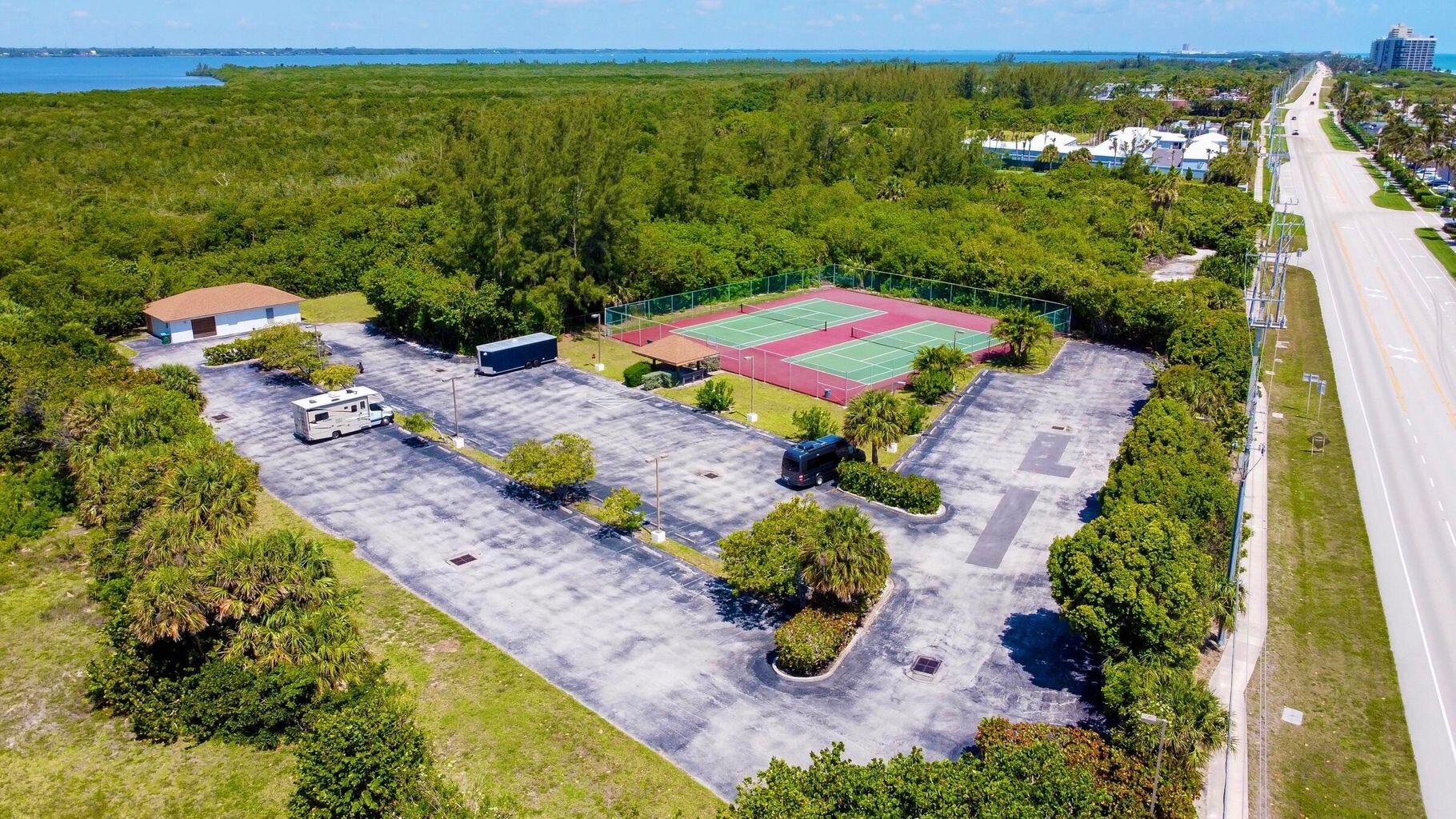 9650 S Ocean Drive 402