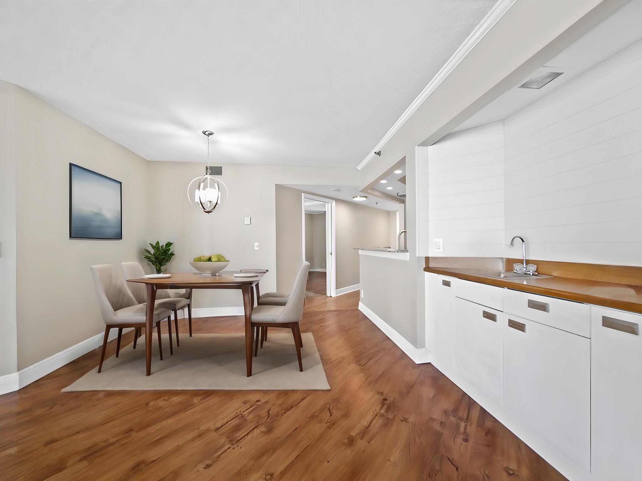 9650 S Ocean Drive 402