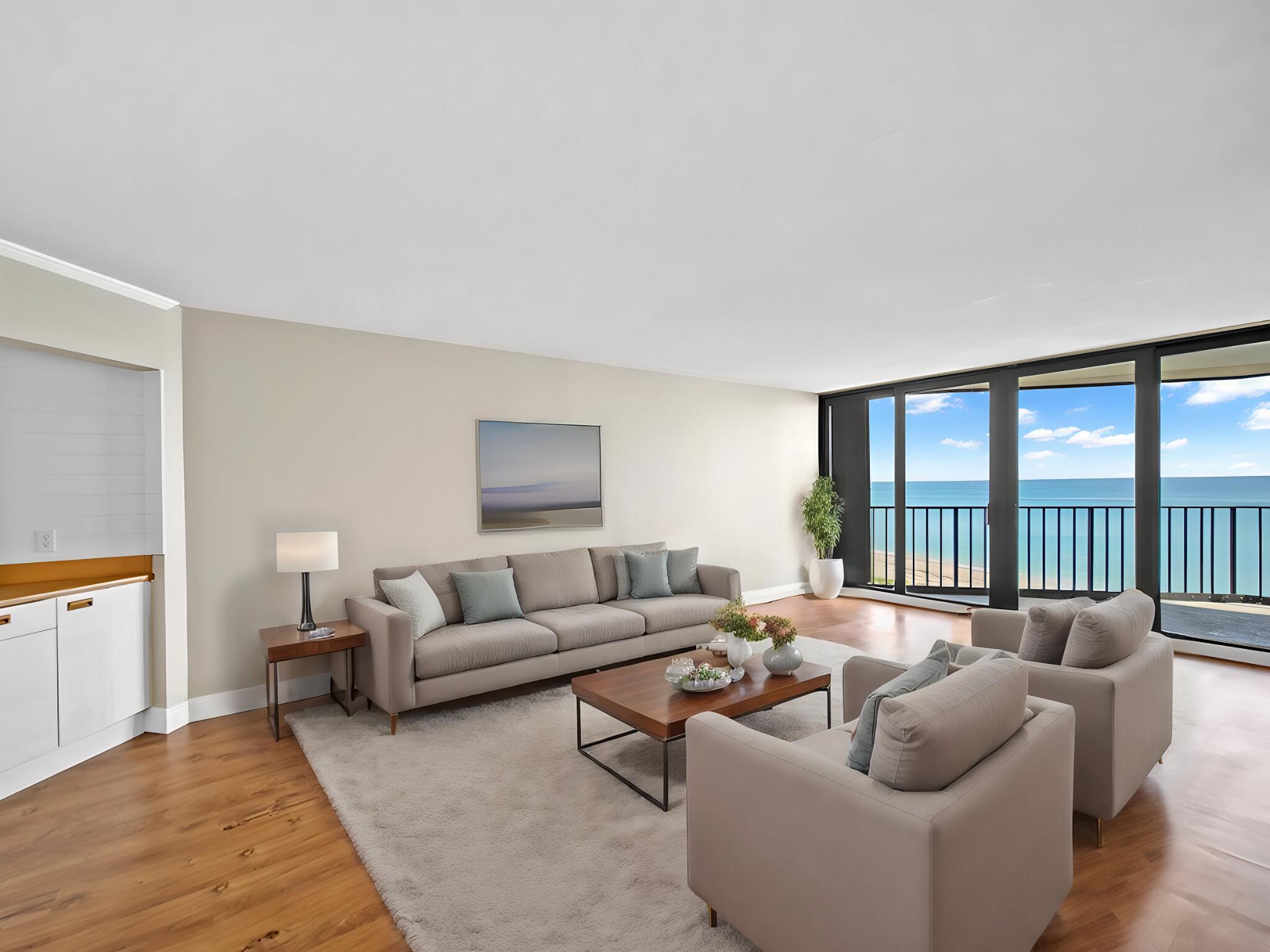 9650 S Ocean Drive 402