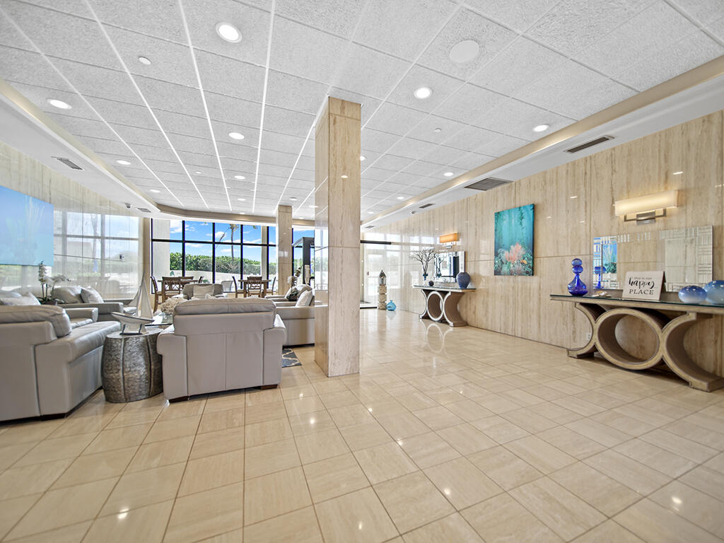 9650 S Ocean Drive 402