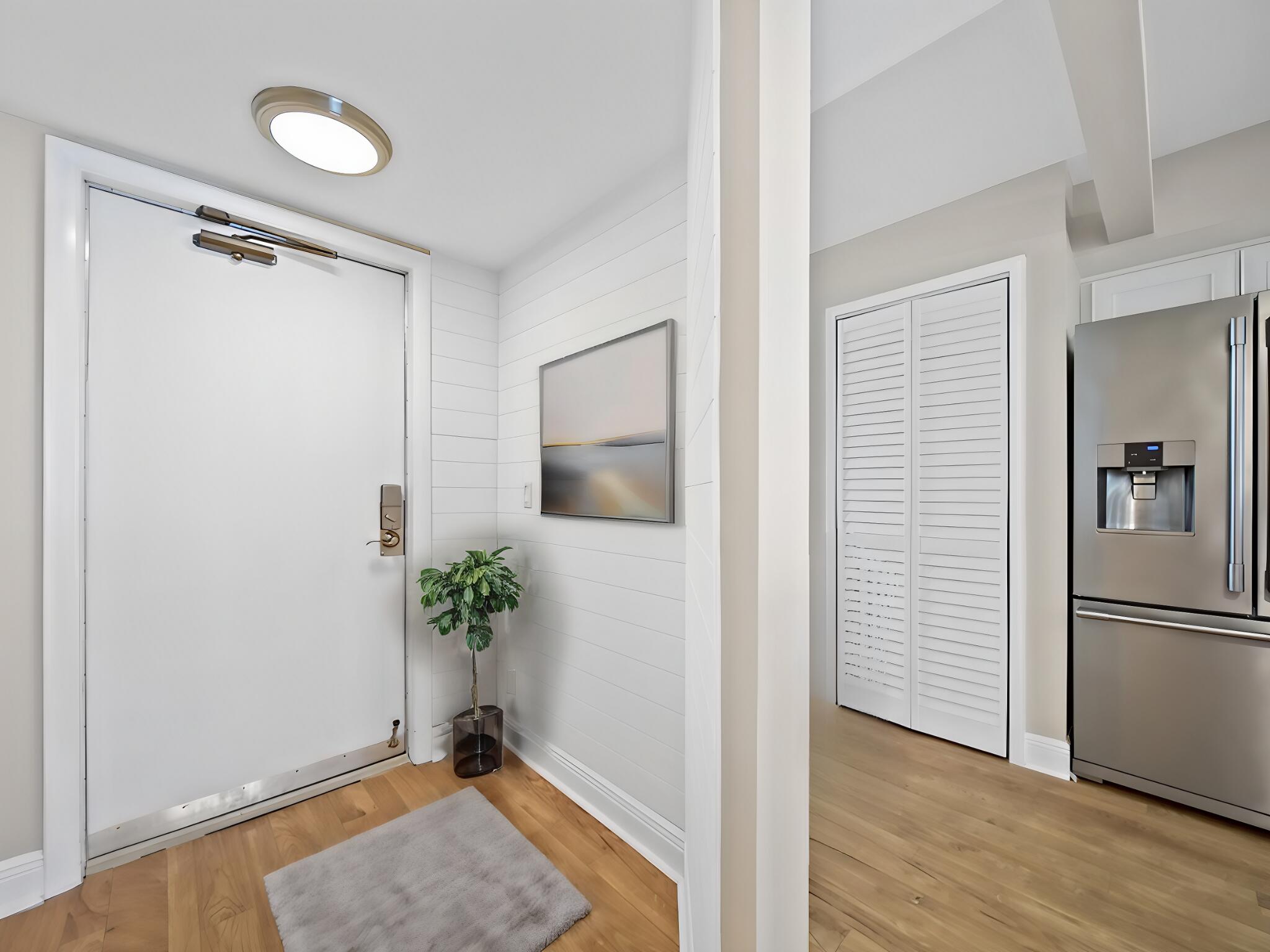 9650 S Ocean Drive 402