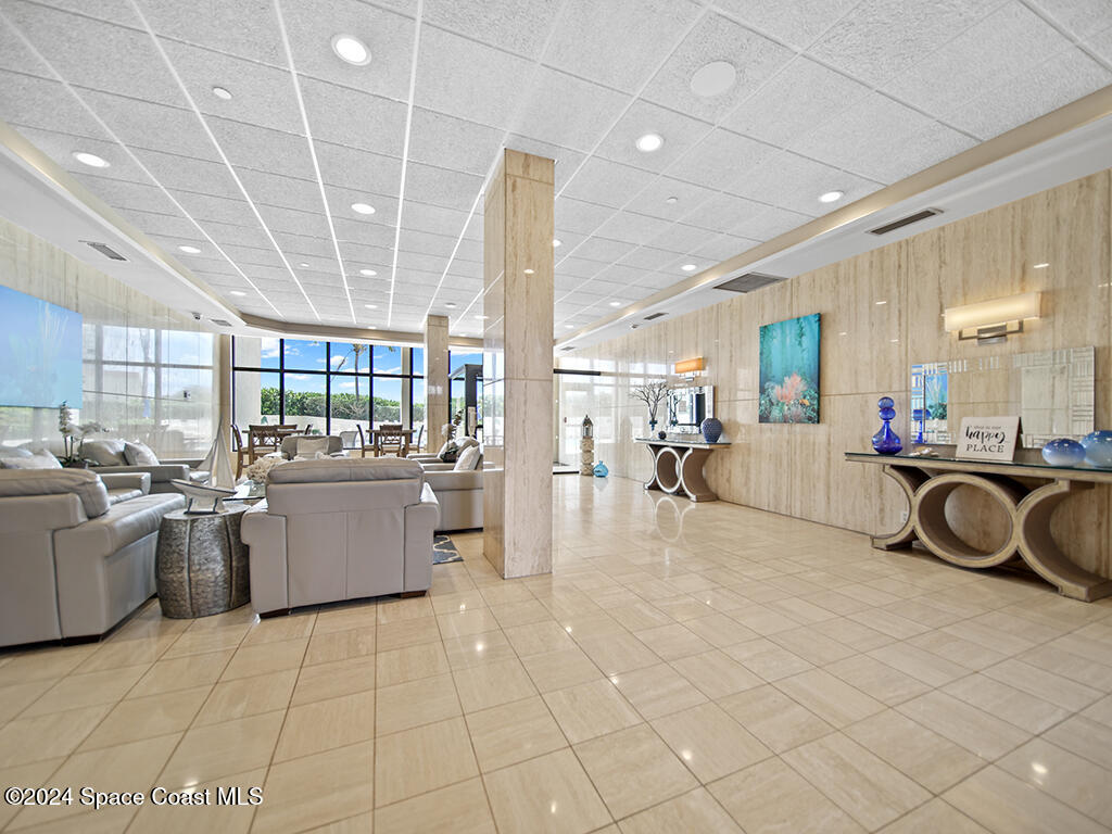 9650 S Ocean Drive 402