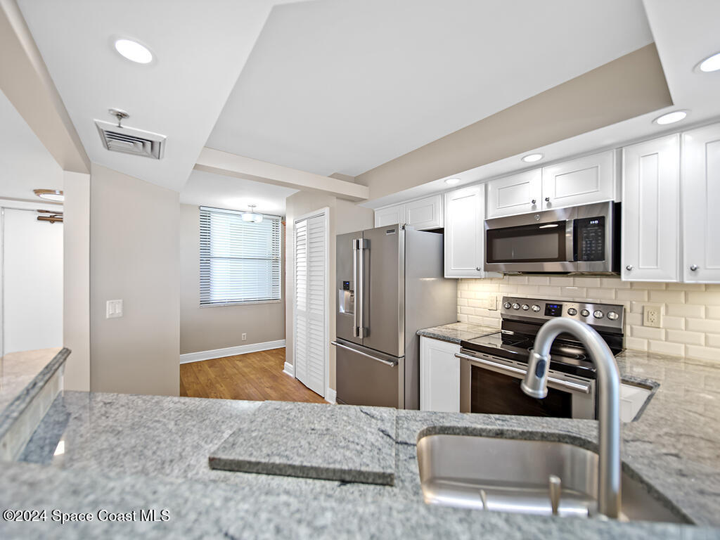 9650 S Ocean Drive 402