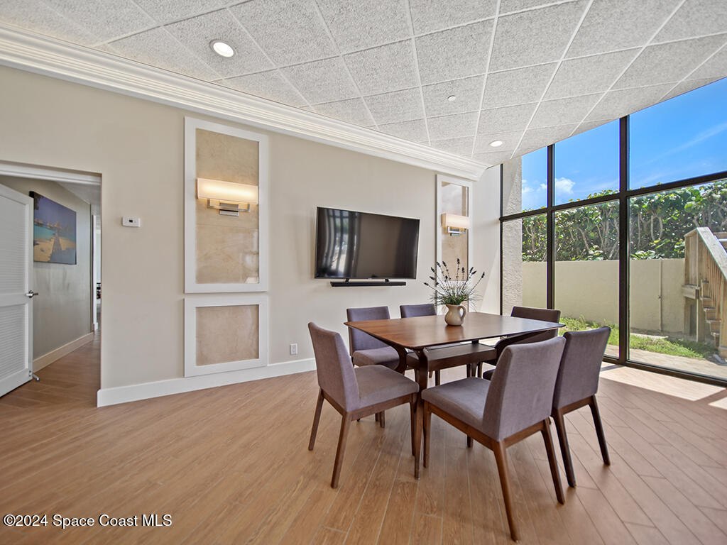 9650 S Ocean Drive 402