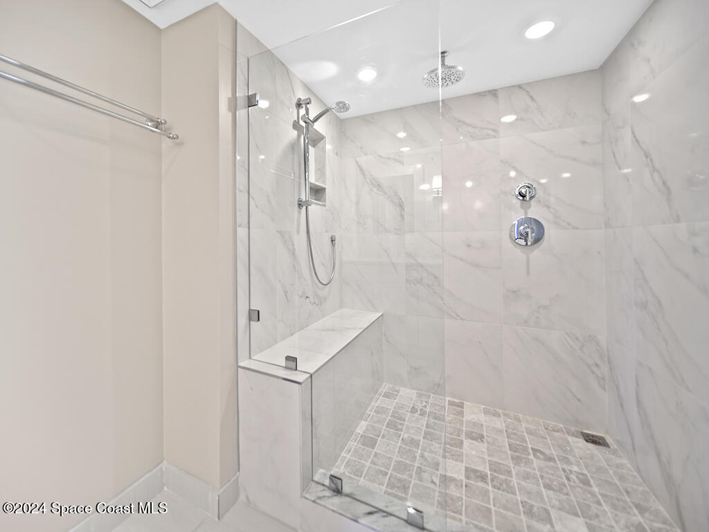 9650 S Ocean Drive 402