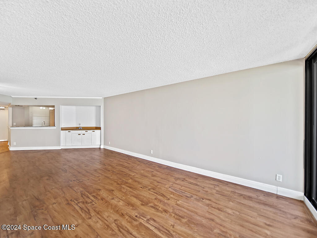 9650 S Ocean Drive 402