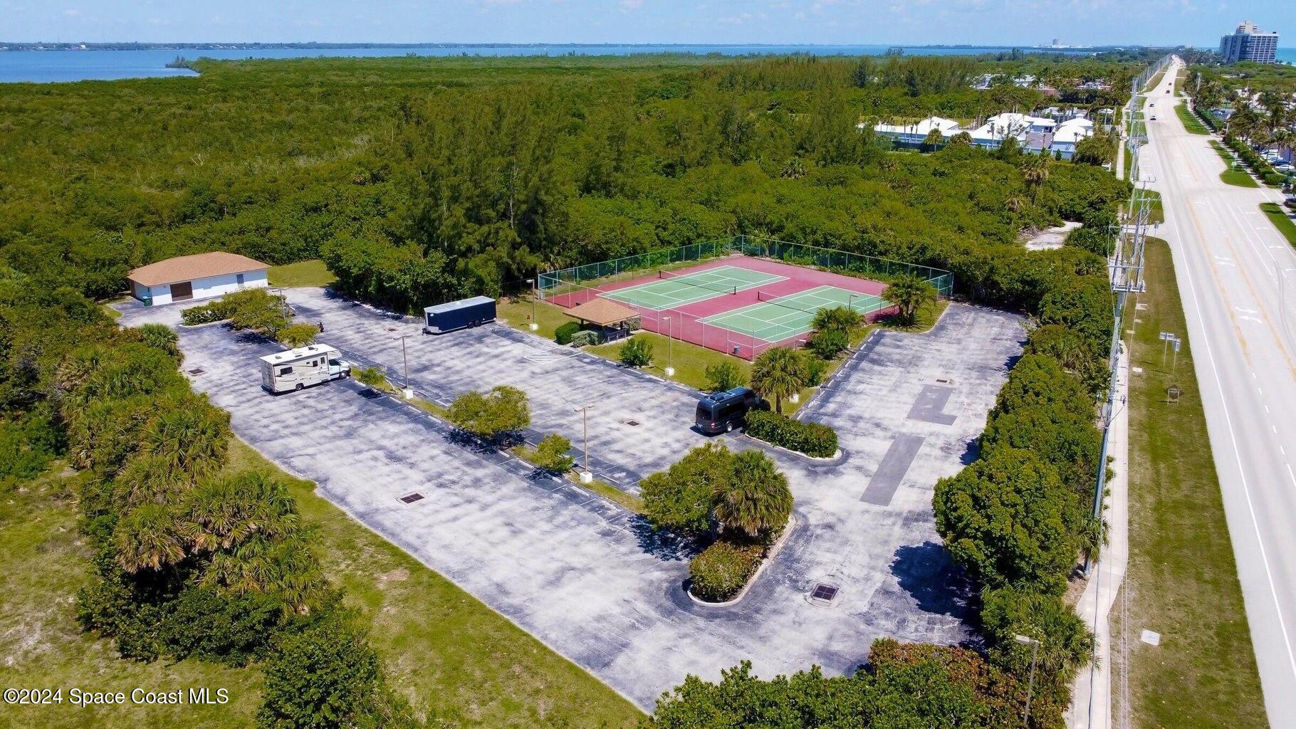 9650 S Ocean Drive 402