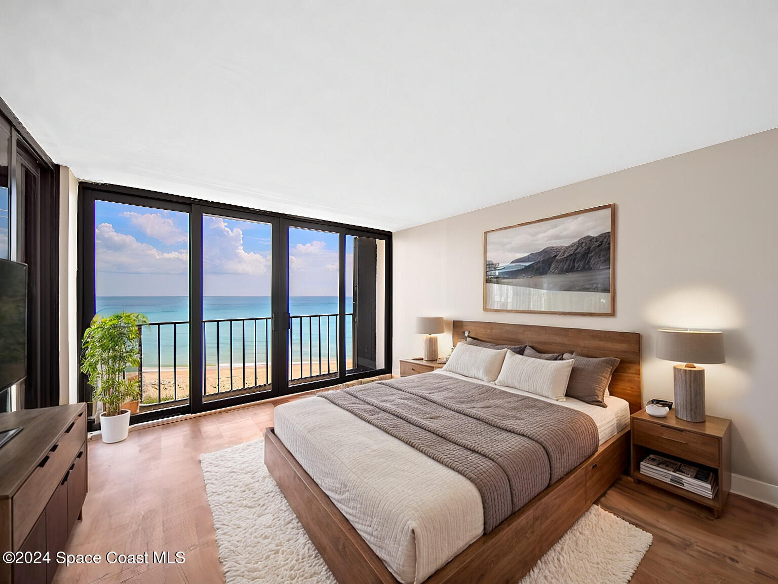 9650 S Ocean Drive 402