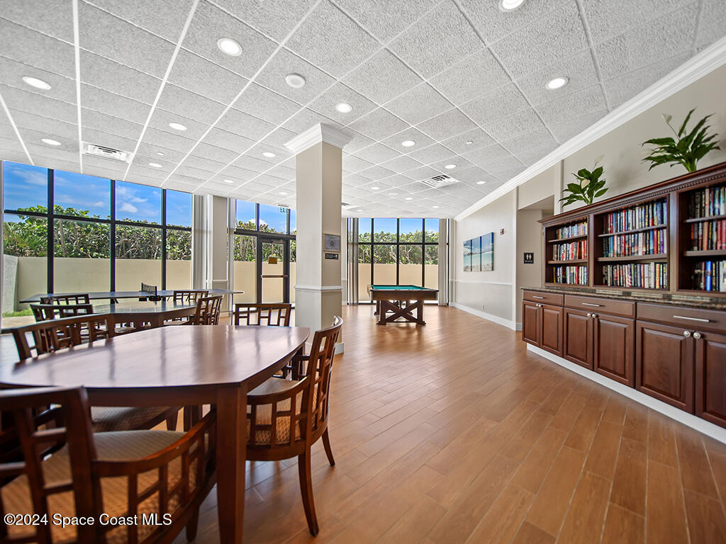 9650 S Ocean Drive 402