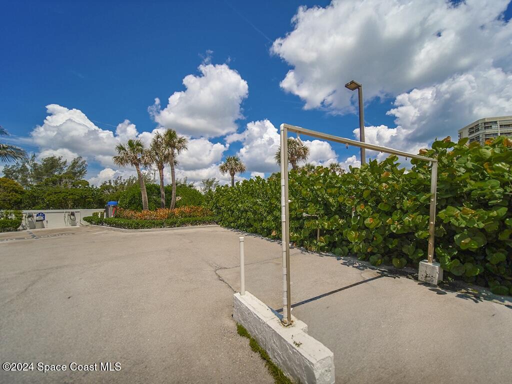 9650 S Ocean Drive 402