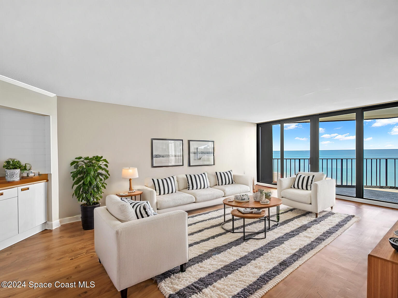 9650 S Ocean Drive 402