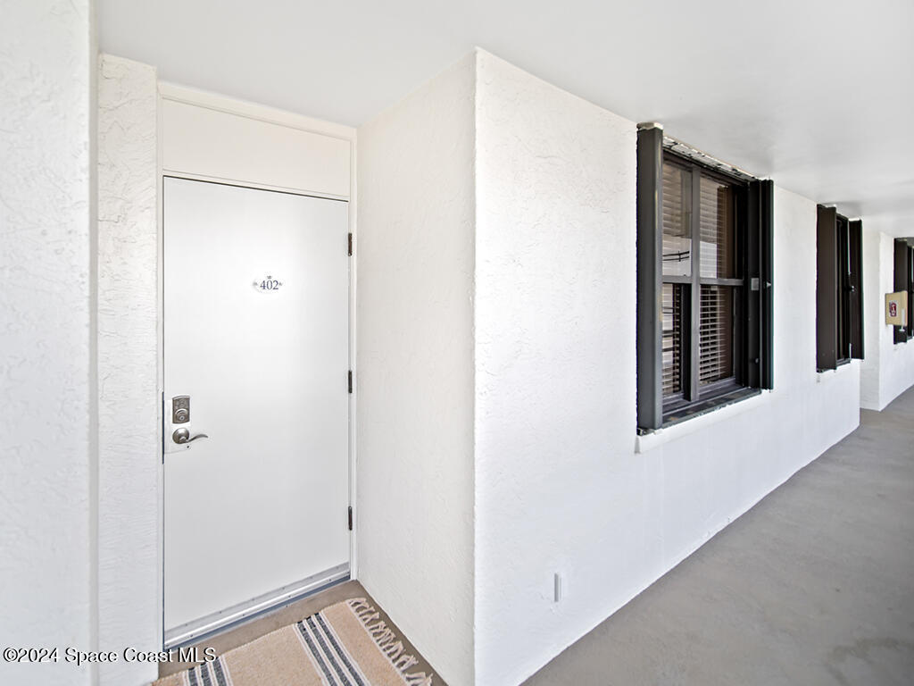 9650 S Ocean Drive 402