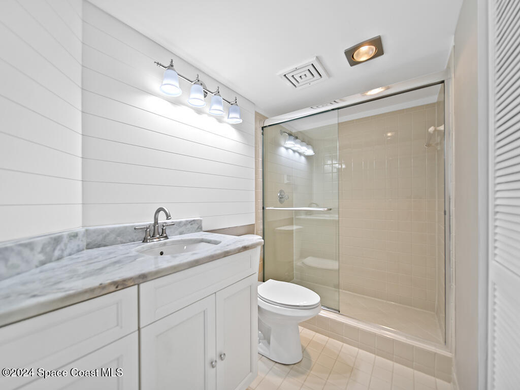 9650 S Ocean Drive 402