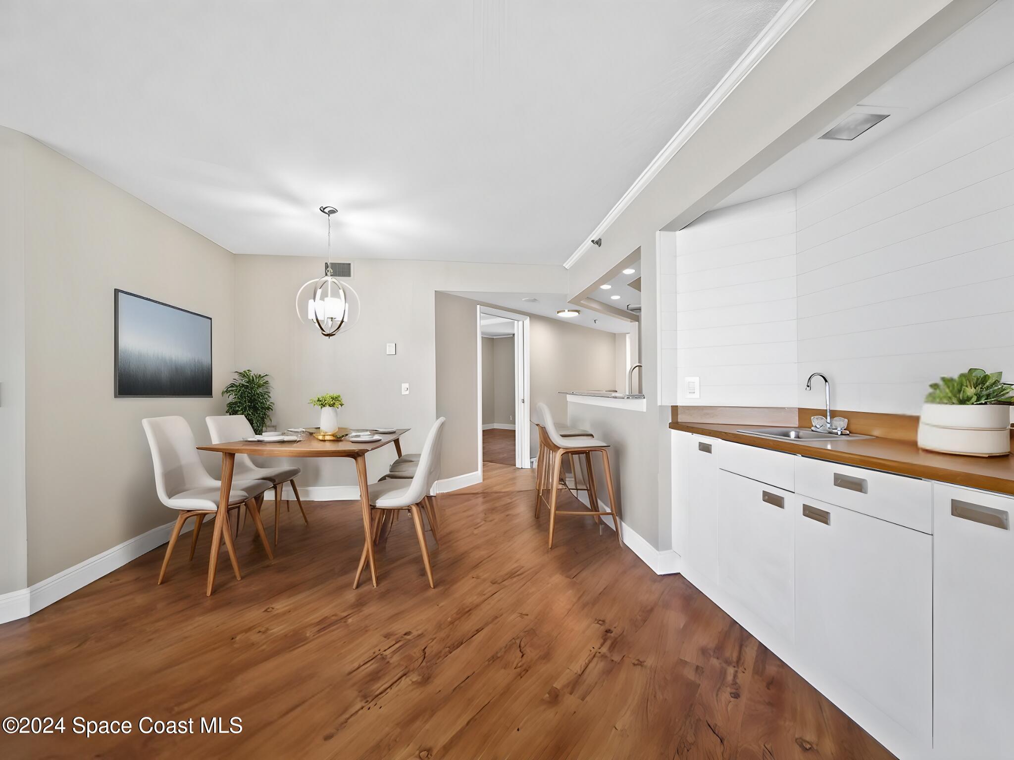 9650 S Ocean Drive 402