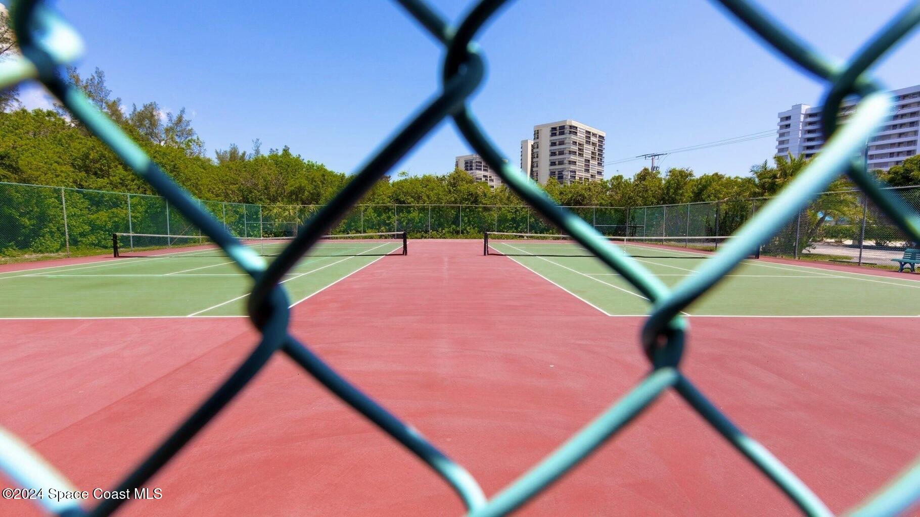 9650 S Ocean Drive 402