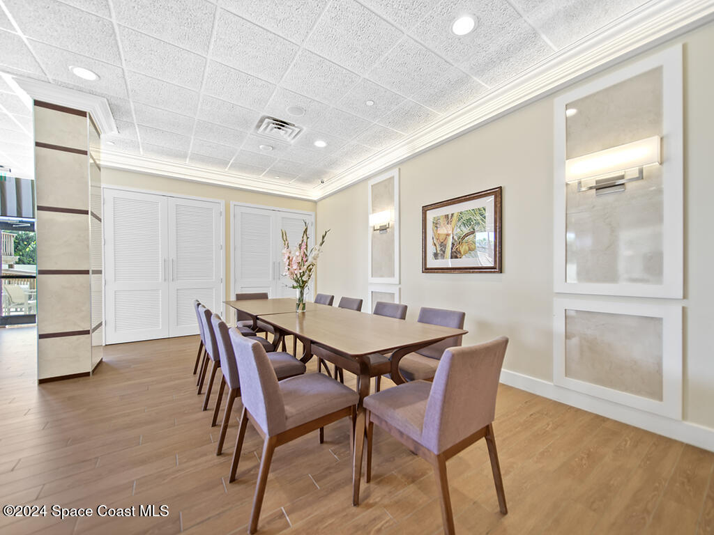 9650 S Ocean Drive 402