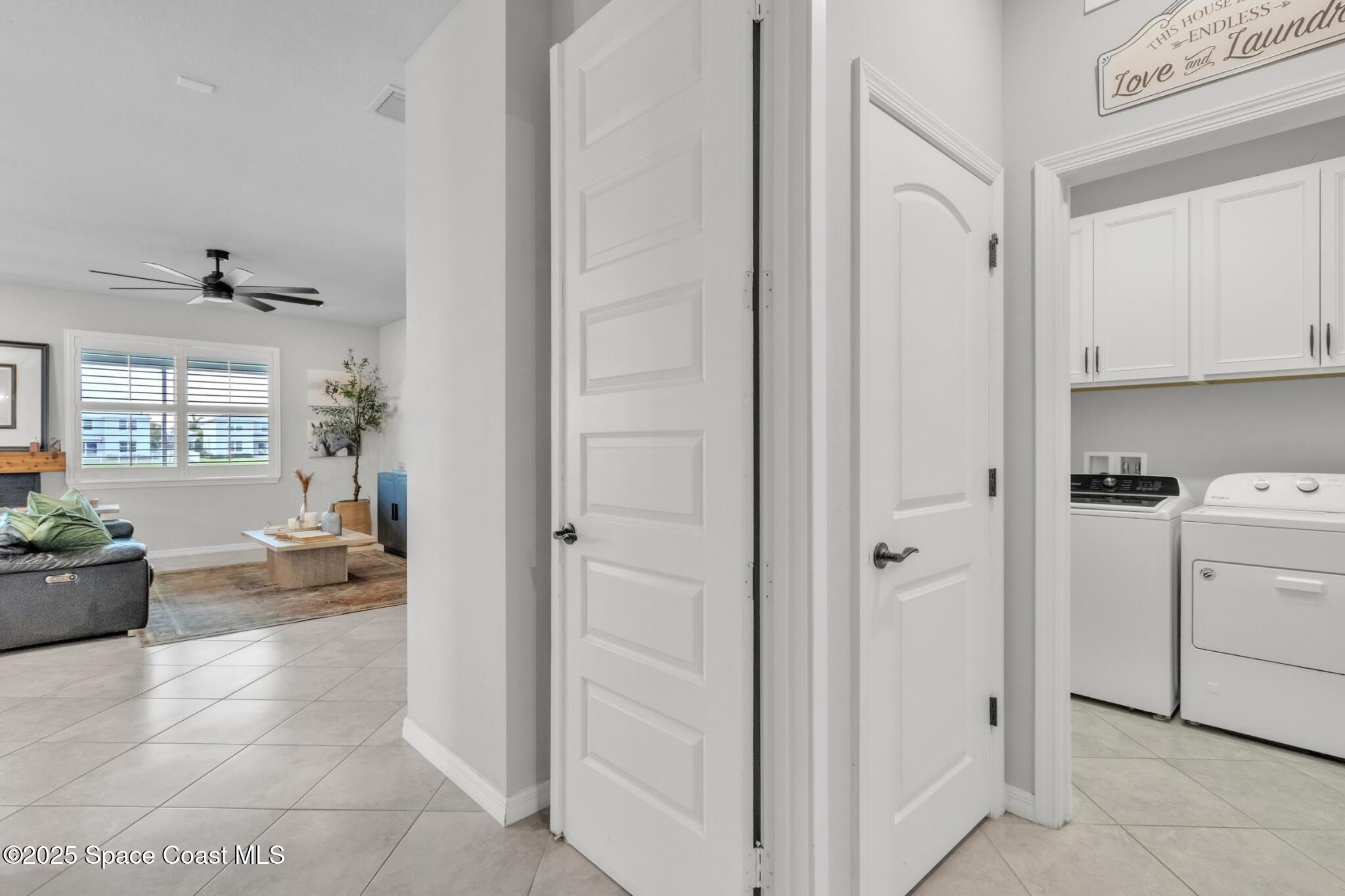 10035 SW Captiva Drive