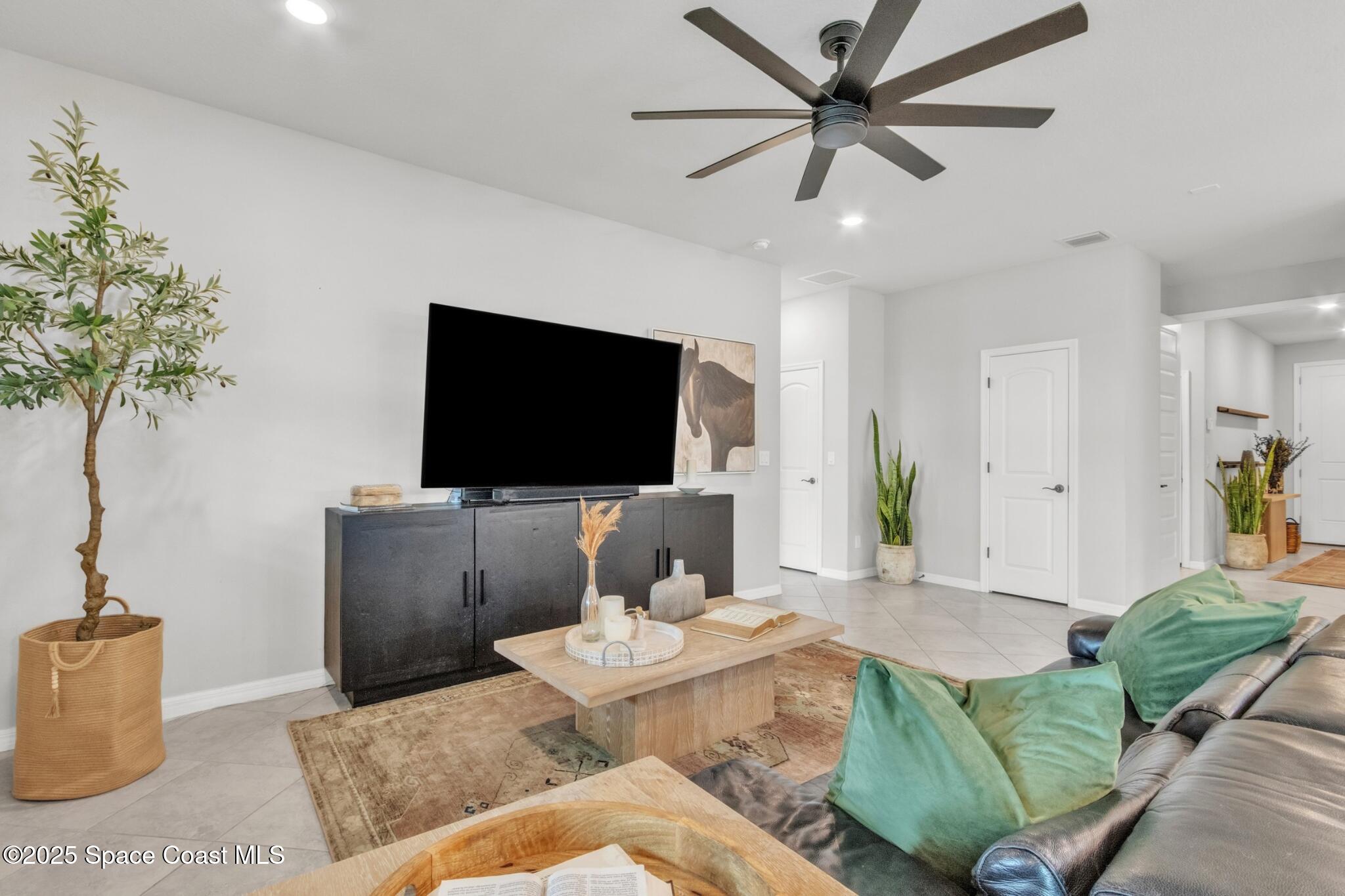 10035 SW Captiva Drive