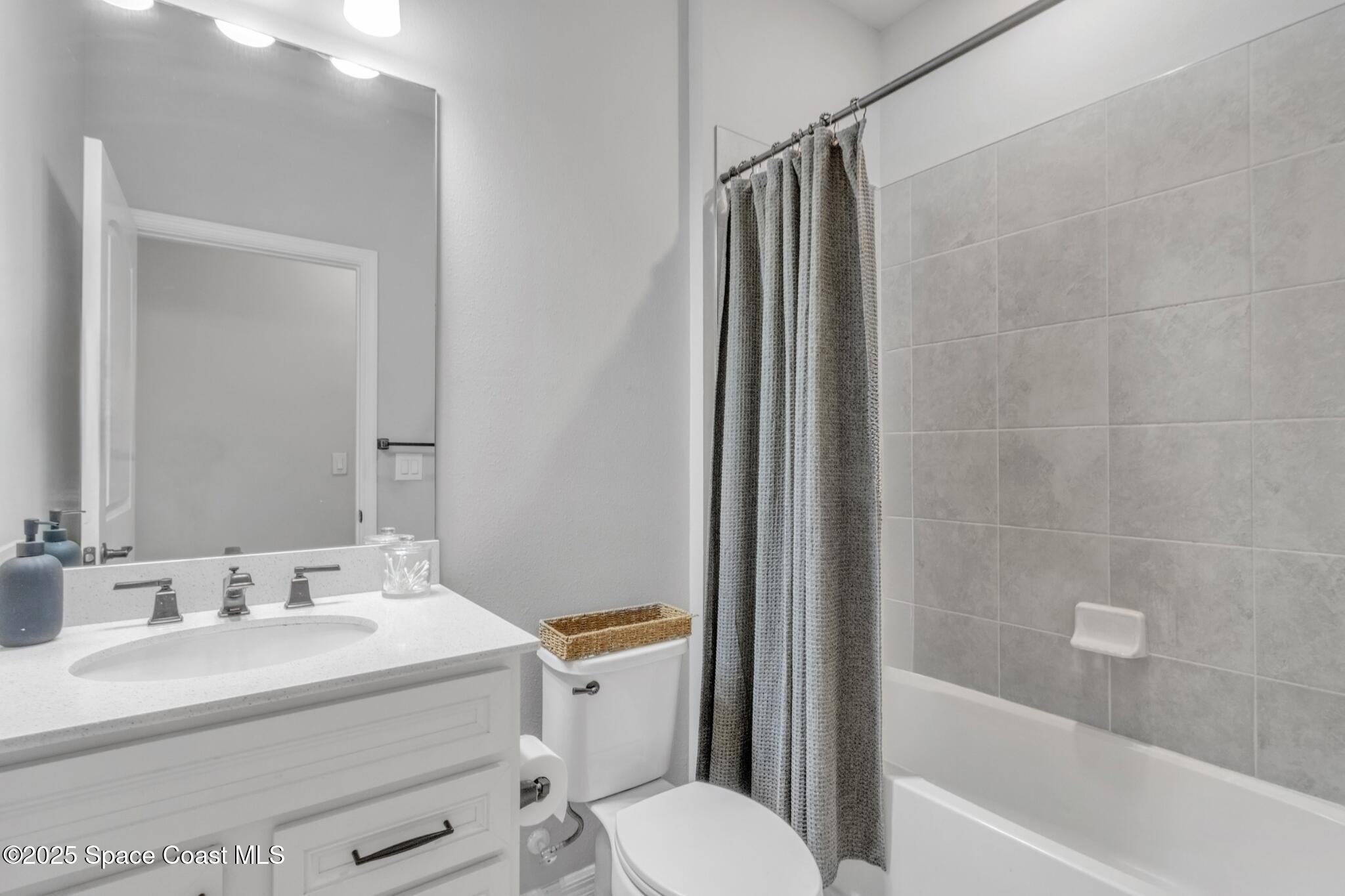 10035 SW Captiva Drive