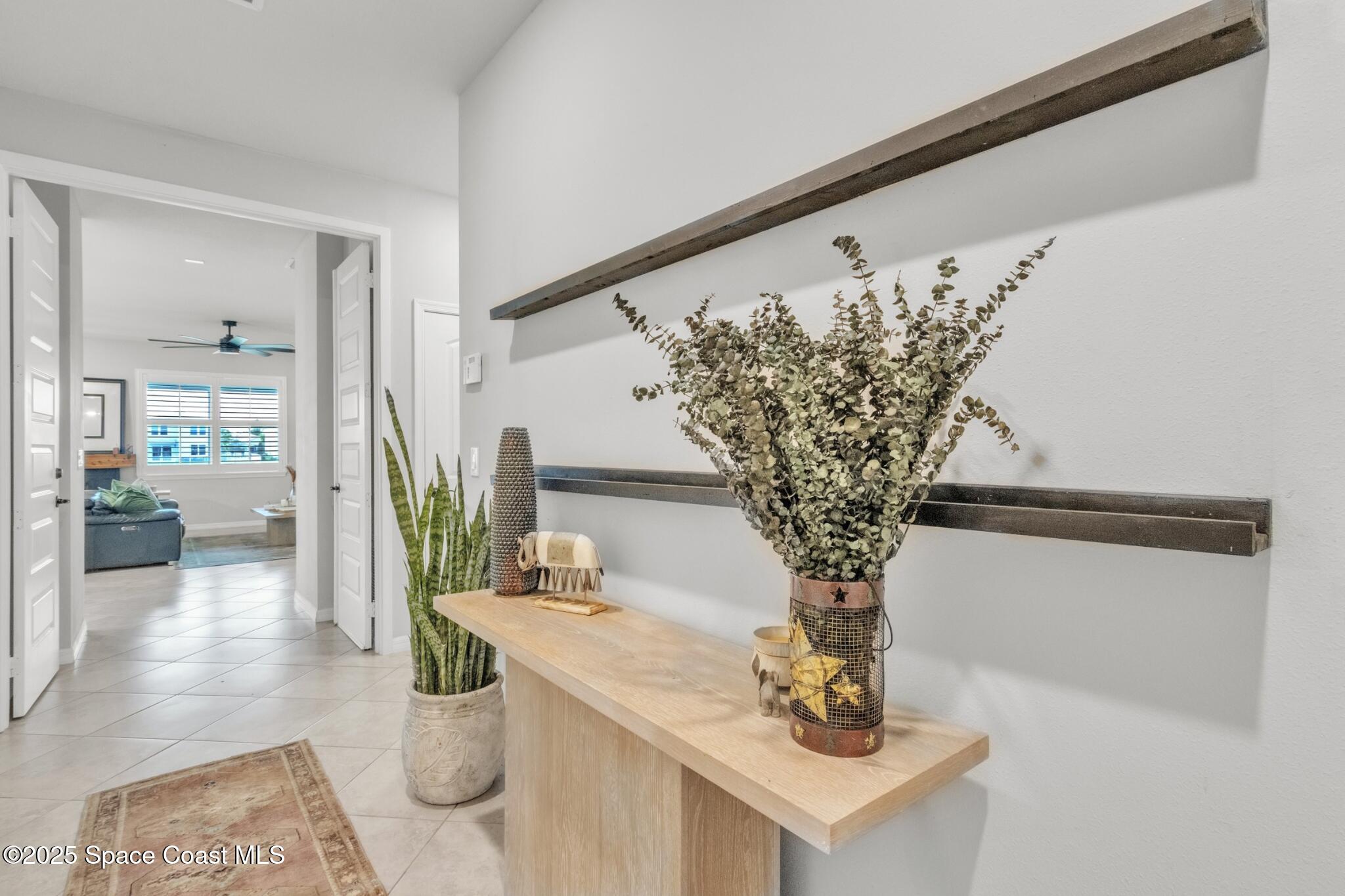 10035 SW Captiva Drive