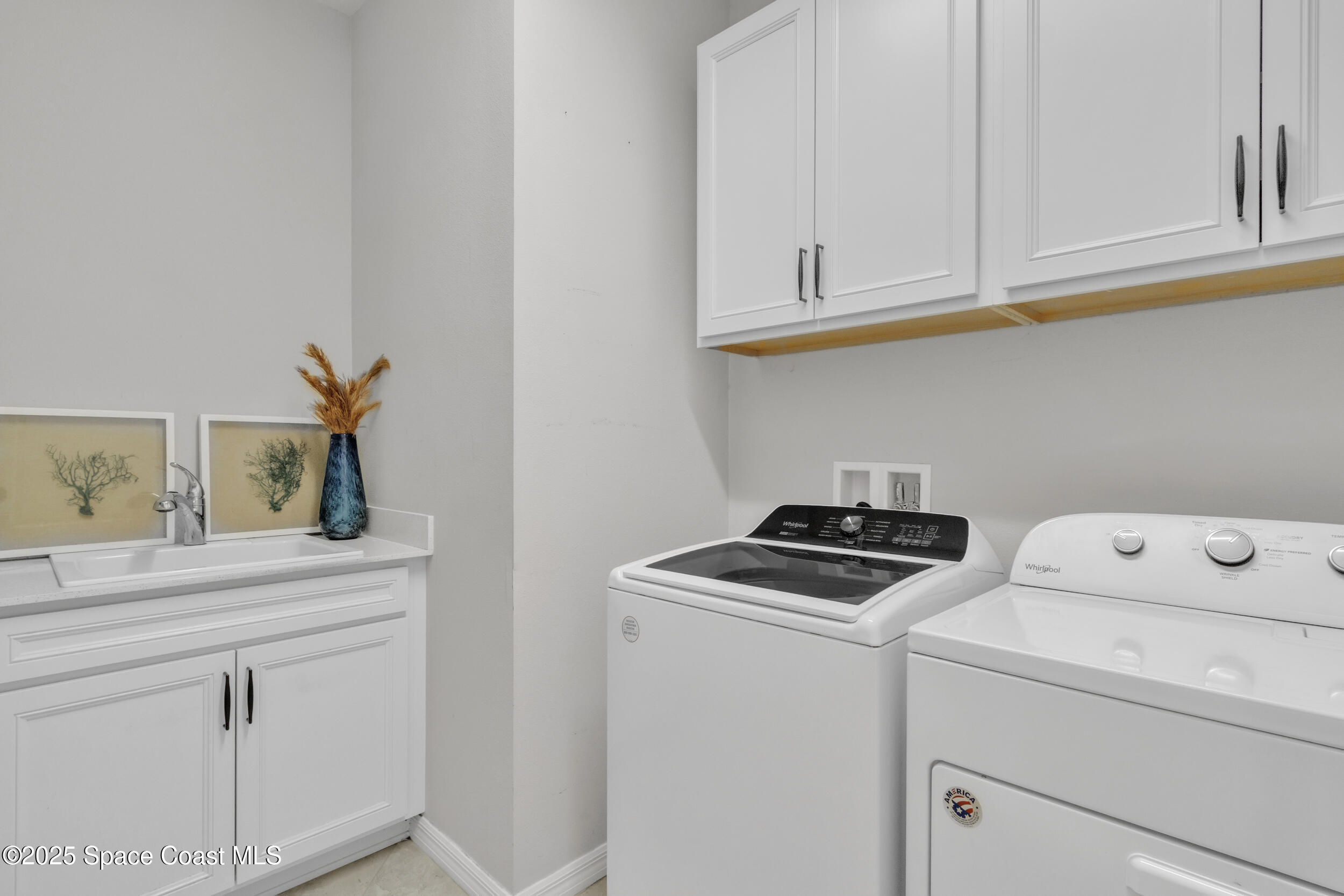 10035 SW Captiva Drive