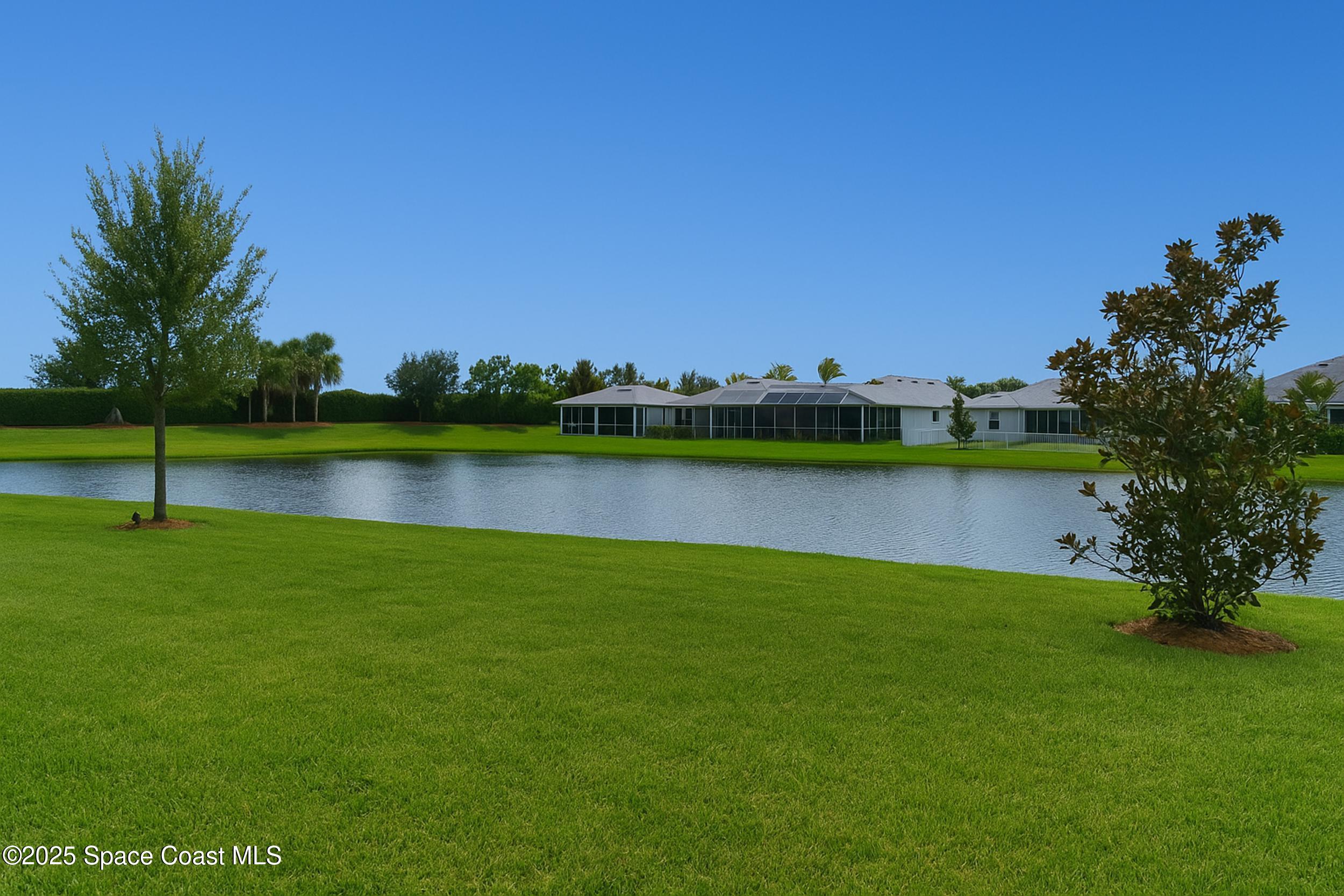 10035 SW Captiva Drive